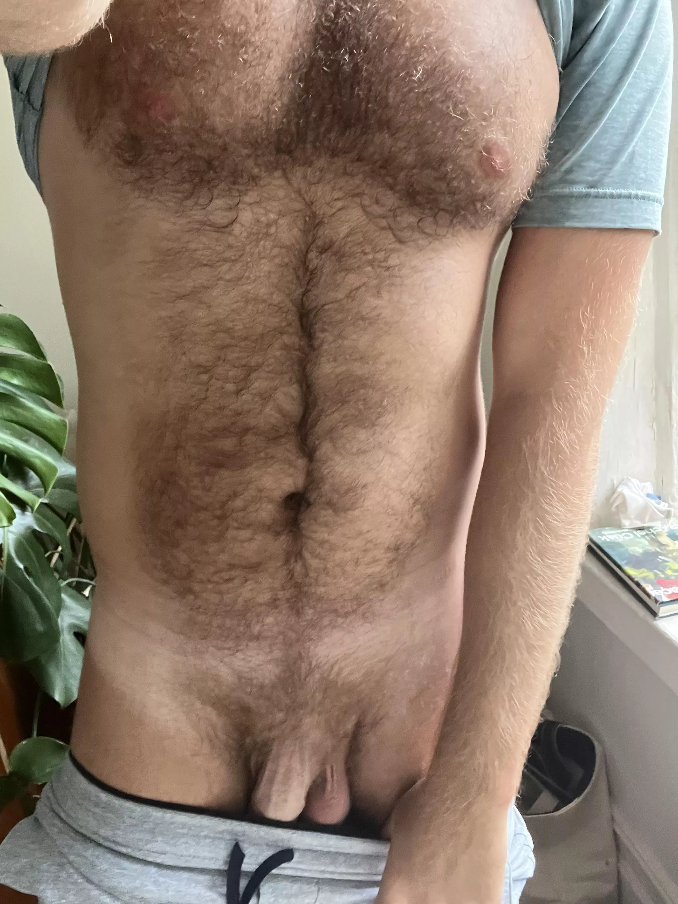 hairy horny bro just done working out (30)