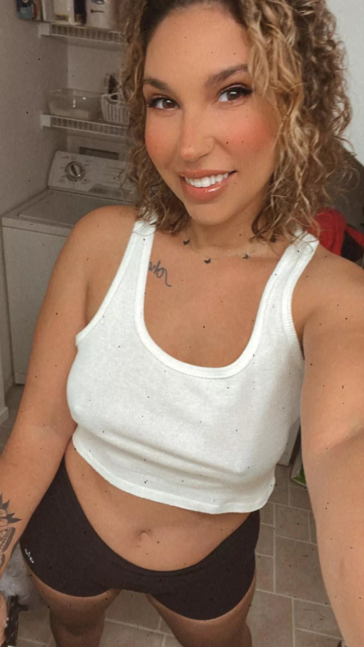 Happy hump day!