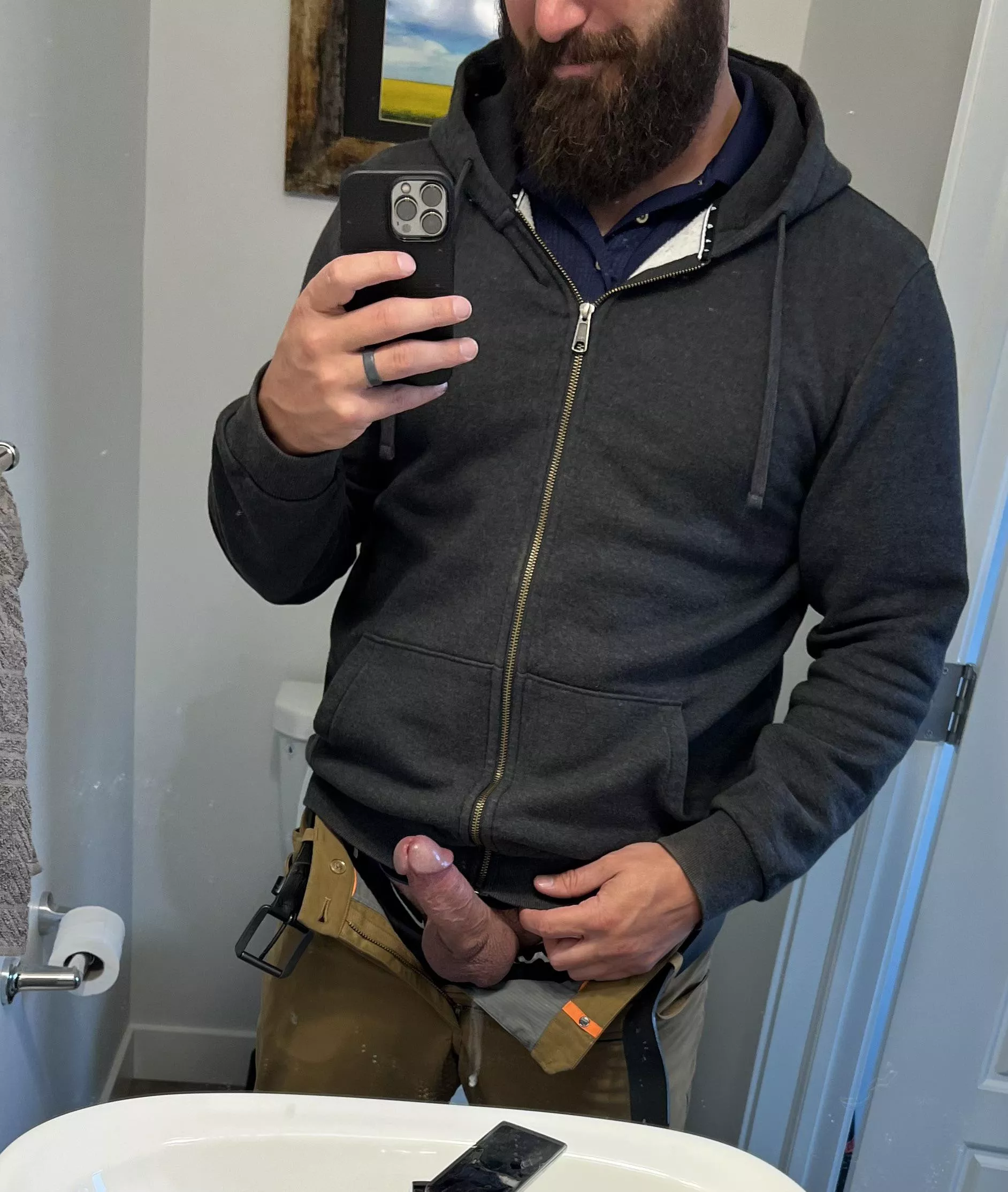 It’s definitely hoodie weather again!(39)