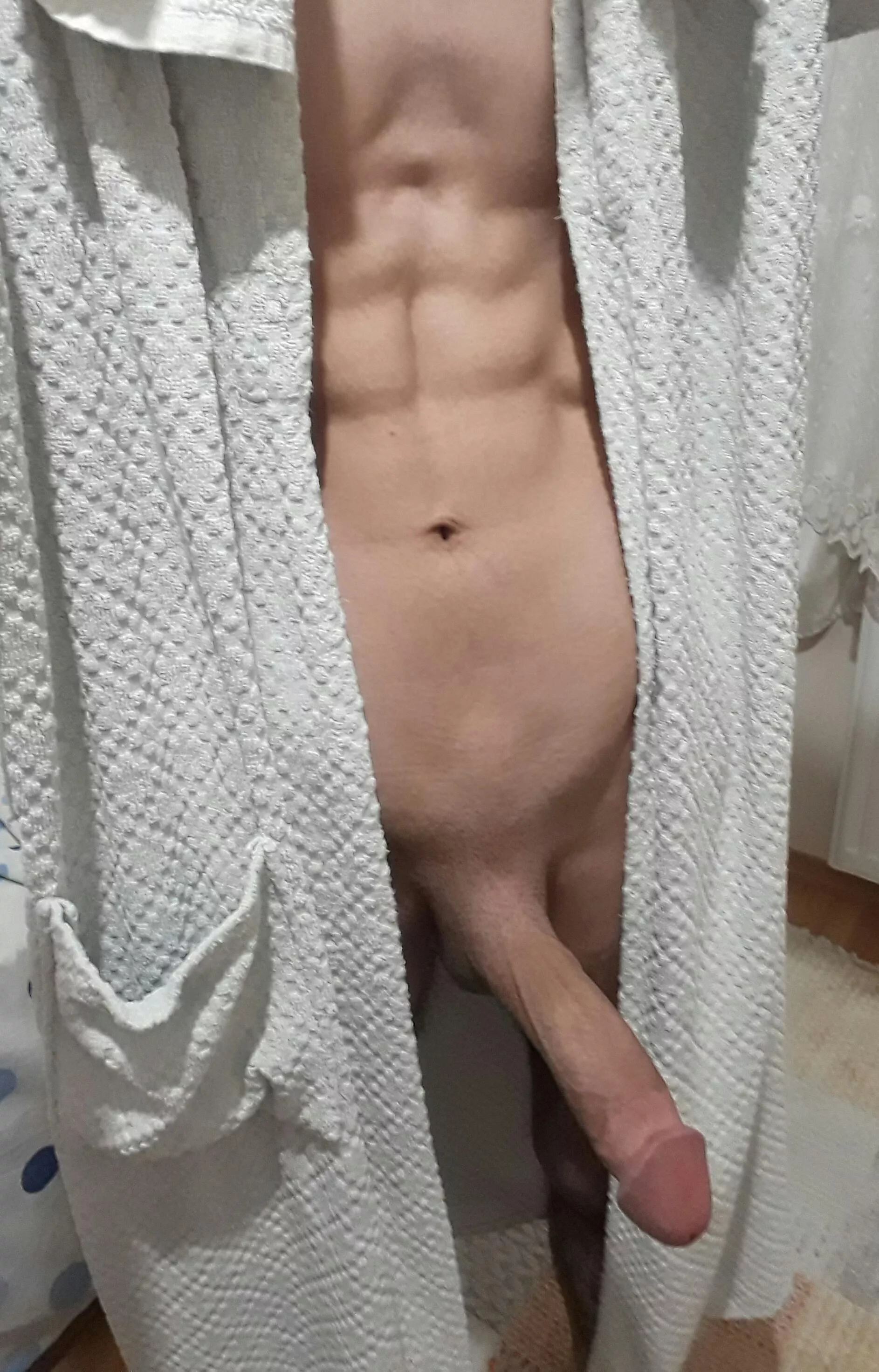 Lets fuck in the shower ðŸ˜ˆ