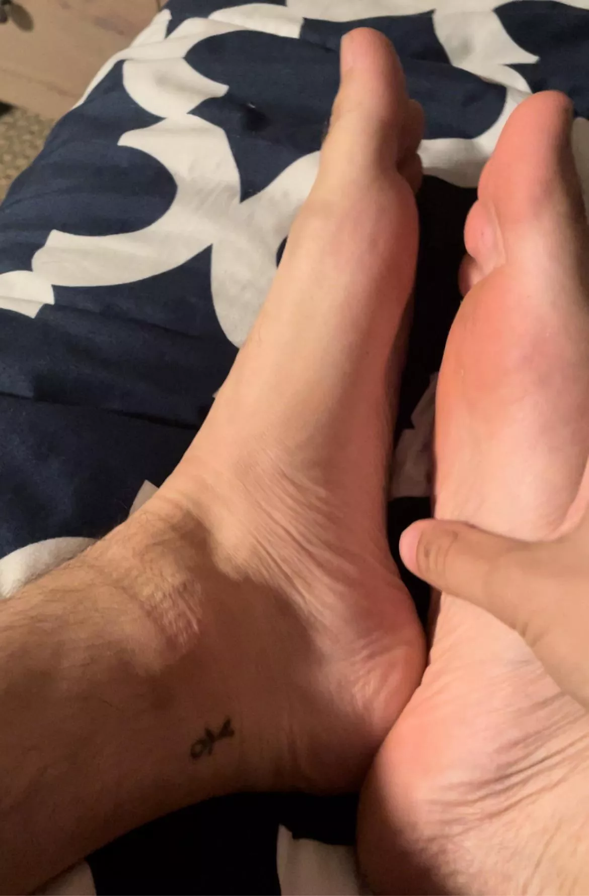 Looking for some inspiration. DMs open