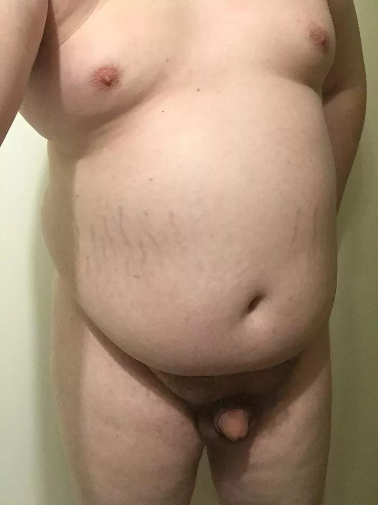 M, 25, 260lbs, 5â€™10â€ already posted and deleted this three times. Maybe this time Iâ€™ll be brave enough to leave it up.