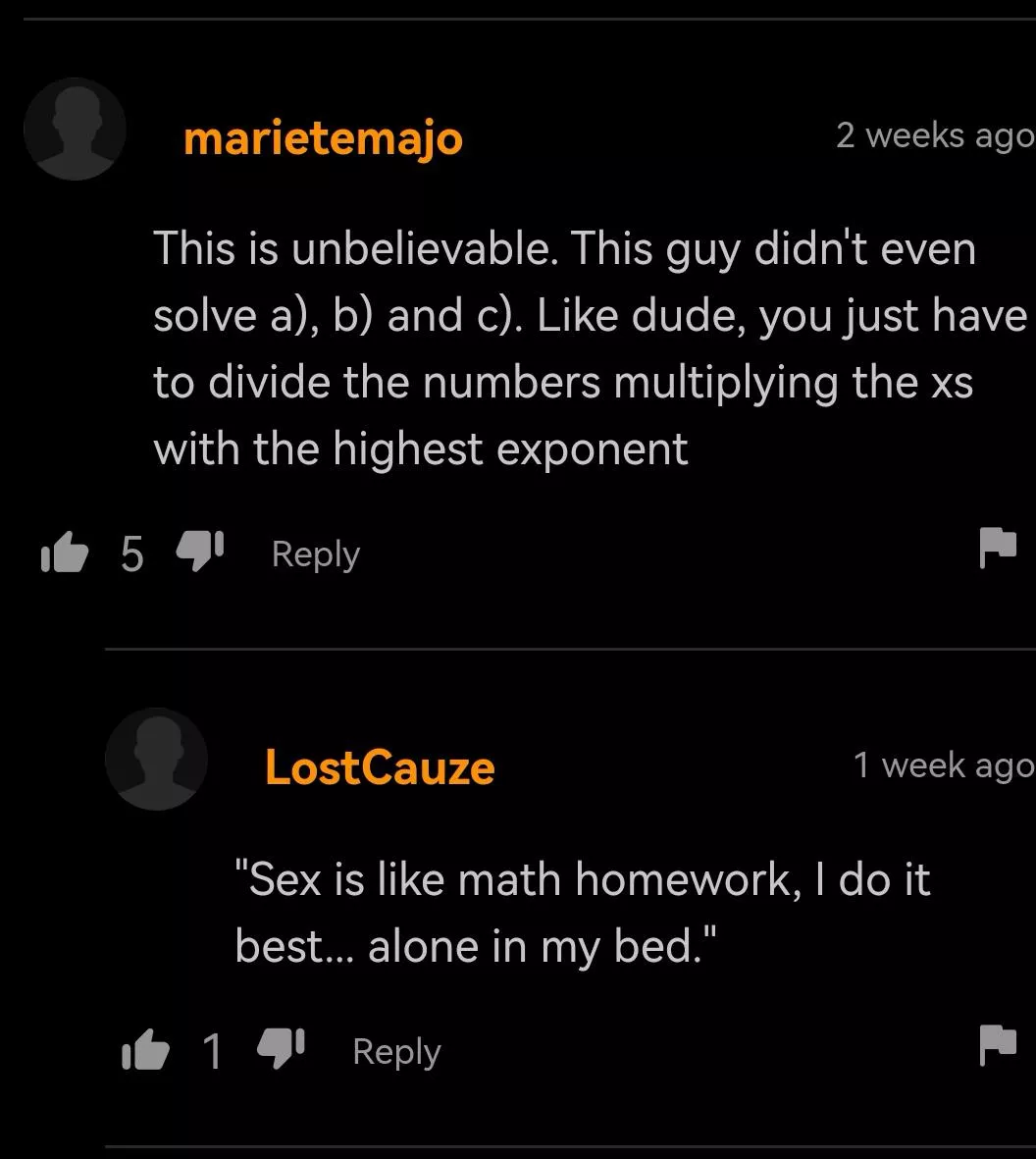 Math