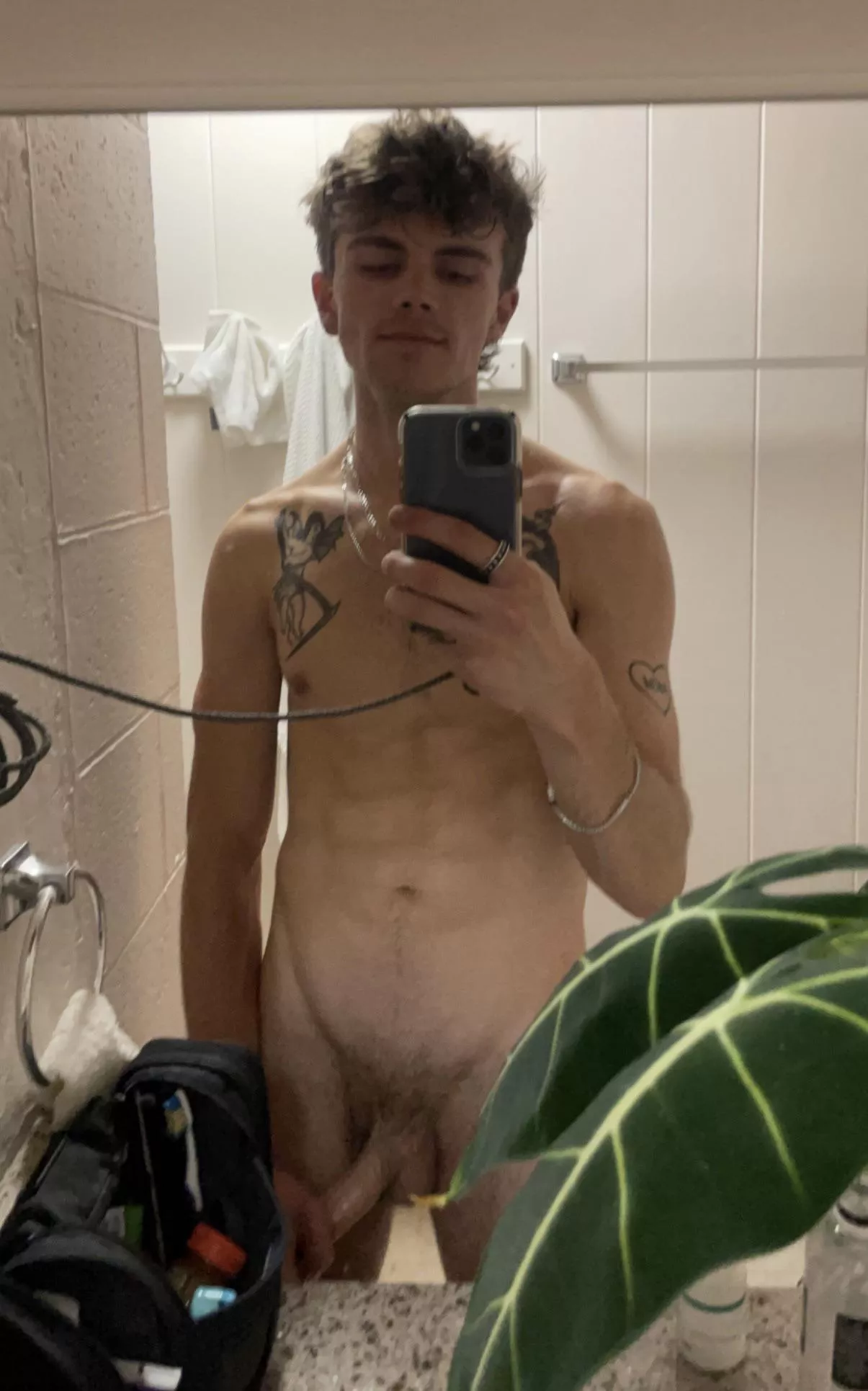 Need a bro (23) ðŸ˜ˆðŸ”¥