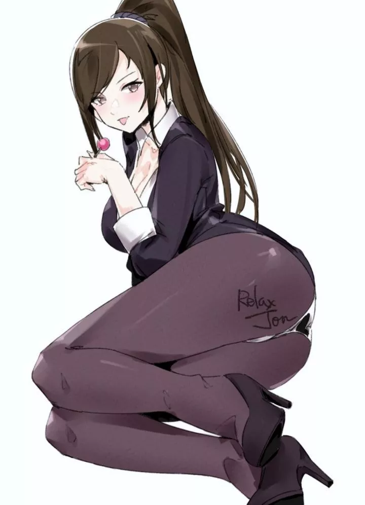 Sae Chabashira