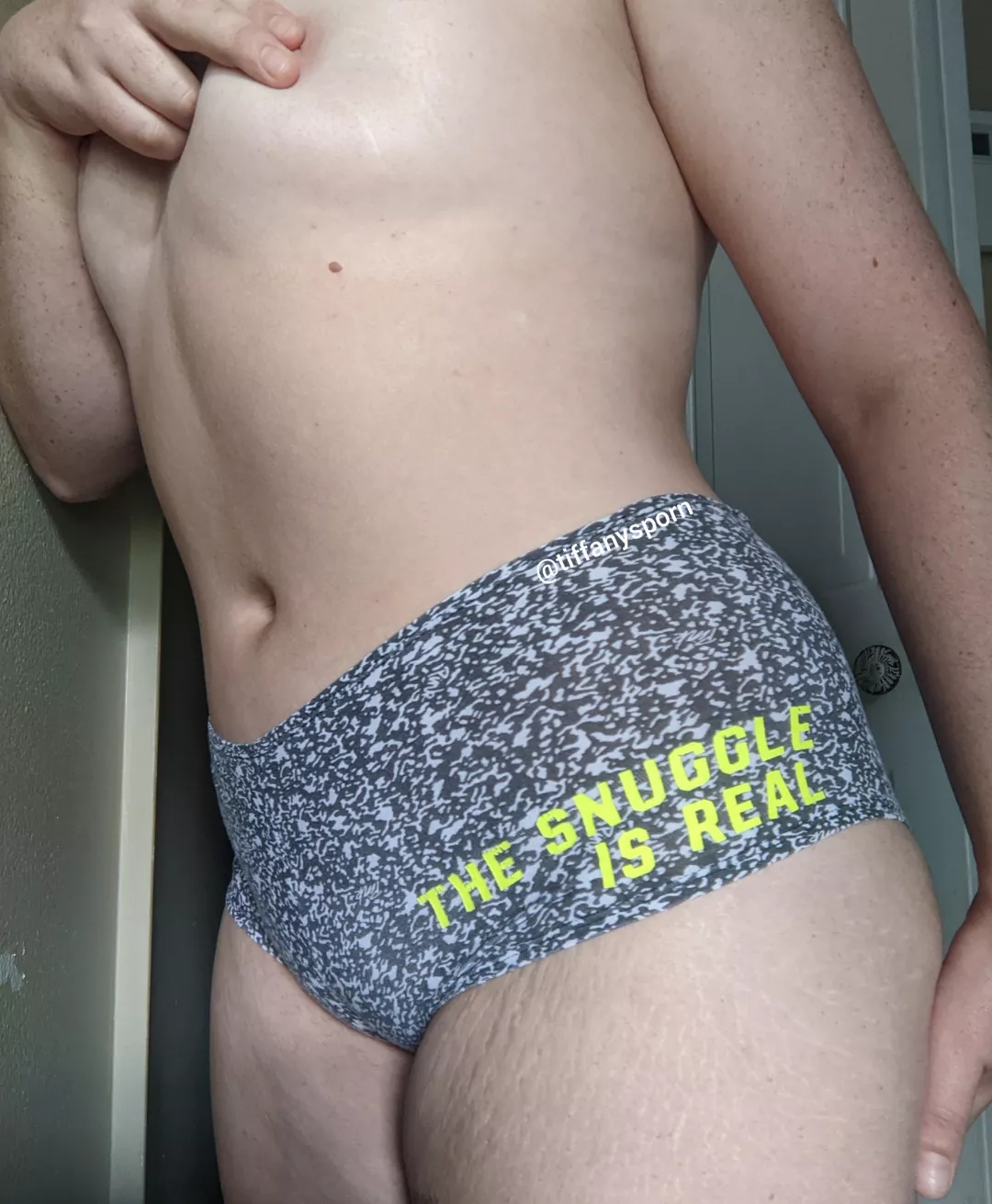 [SELLING][US][pty]6 PAIRS LEFT! wanna smell me while you jerk it to my video? ❤️ read the comments! (If the links in the comments don't work message me!)