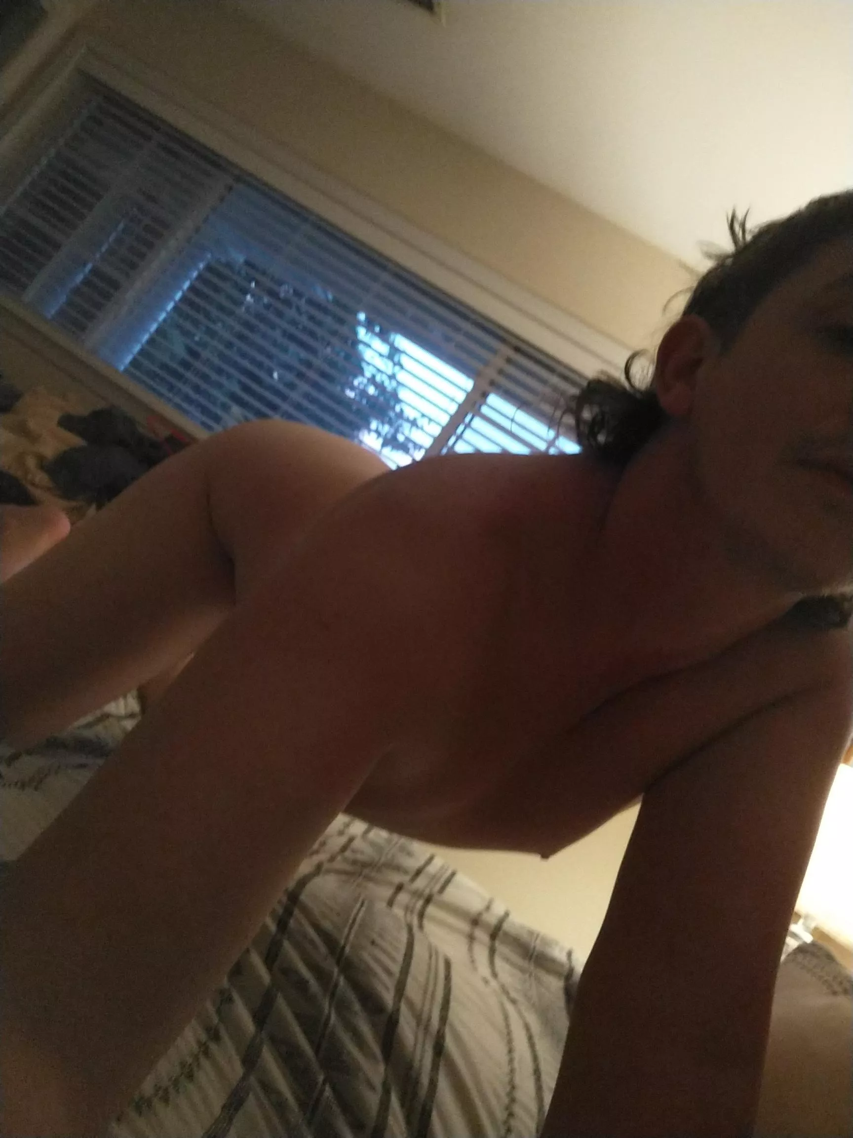 [32] sub male :)