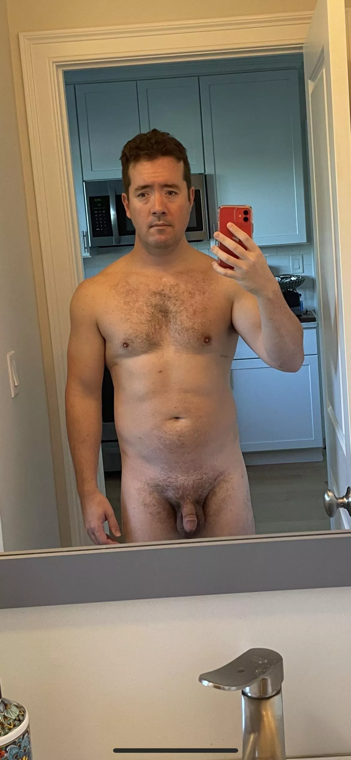 35 m 168 lbs 5â€™9