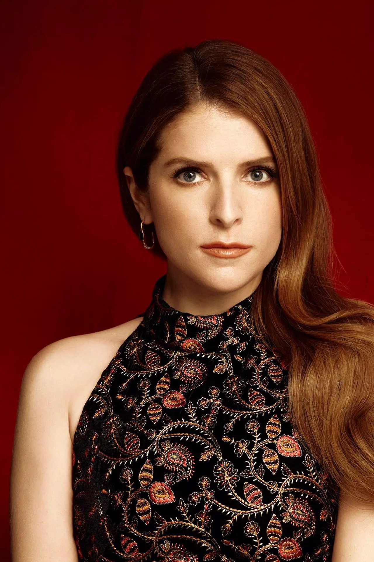 Anna Kendrick