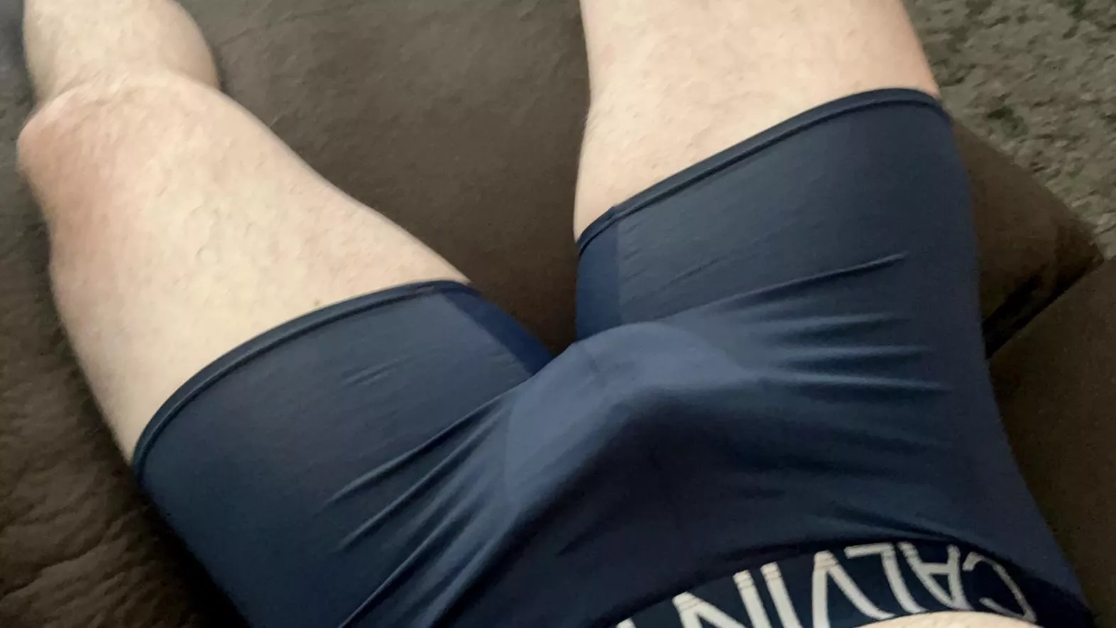 Another leg workout done ☺️ [M]