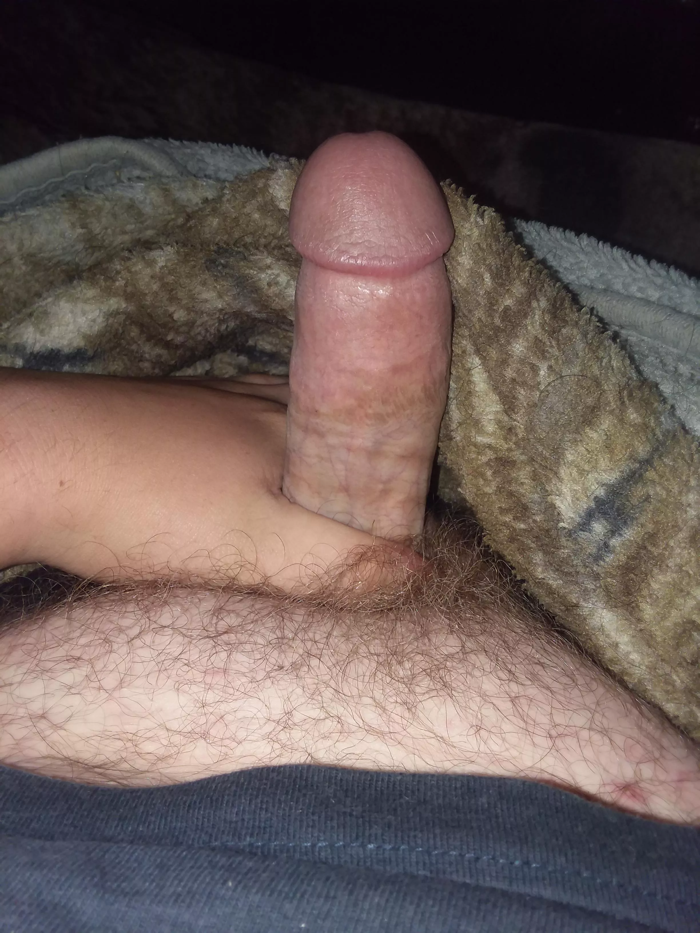 bored and horny dms open