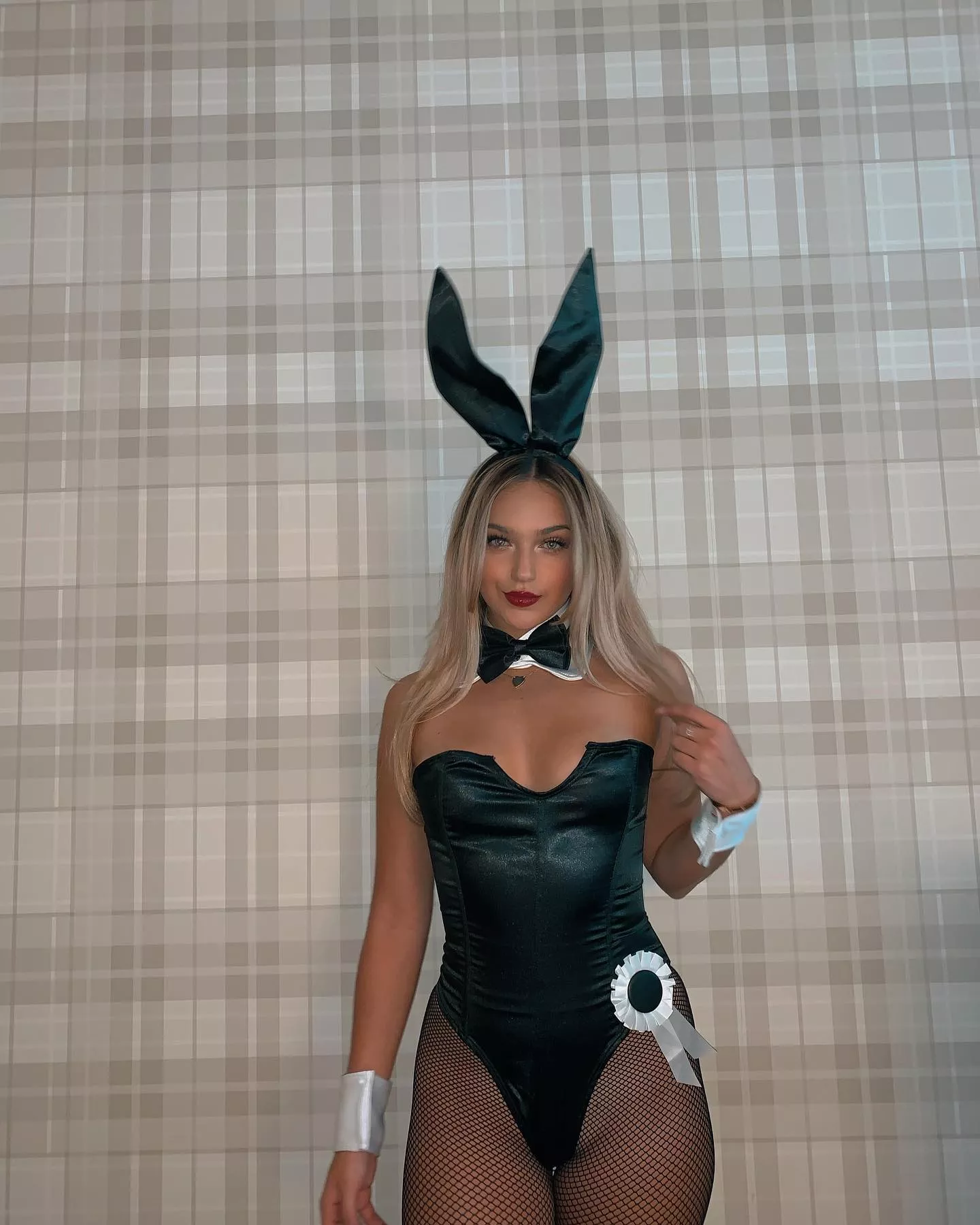 Bunny