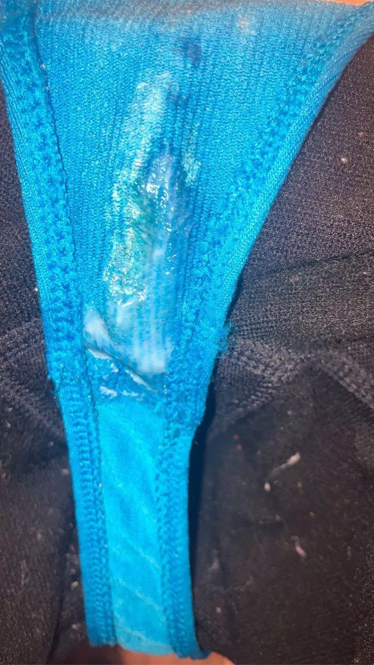 do you like what you see ? Cum get a pair