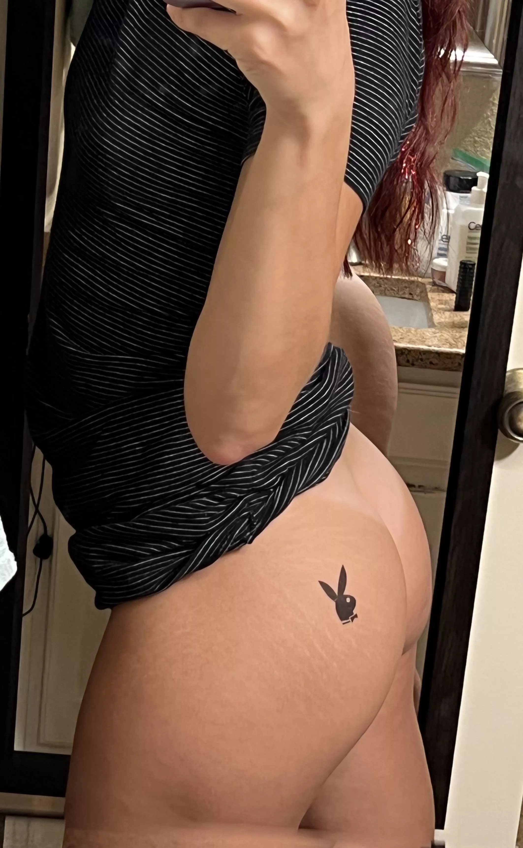 happy hump day (f)