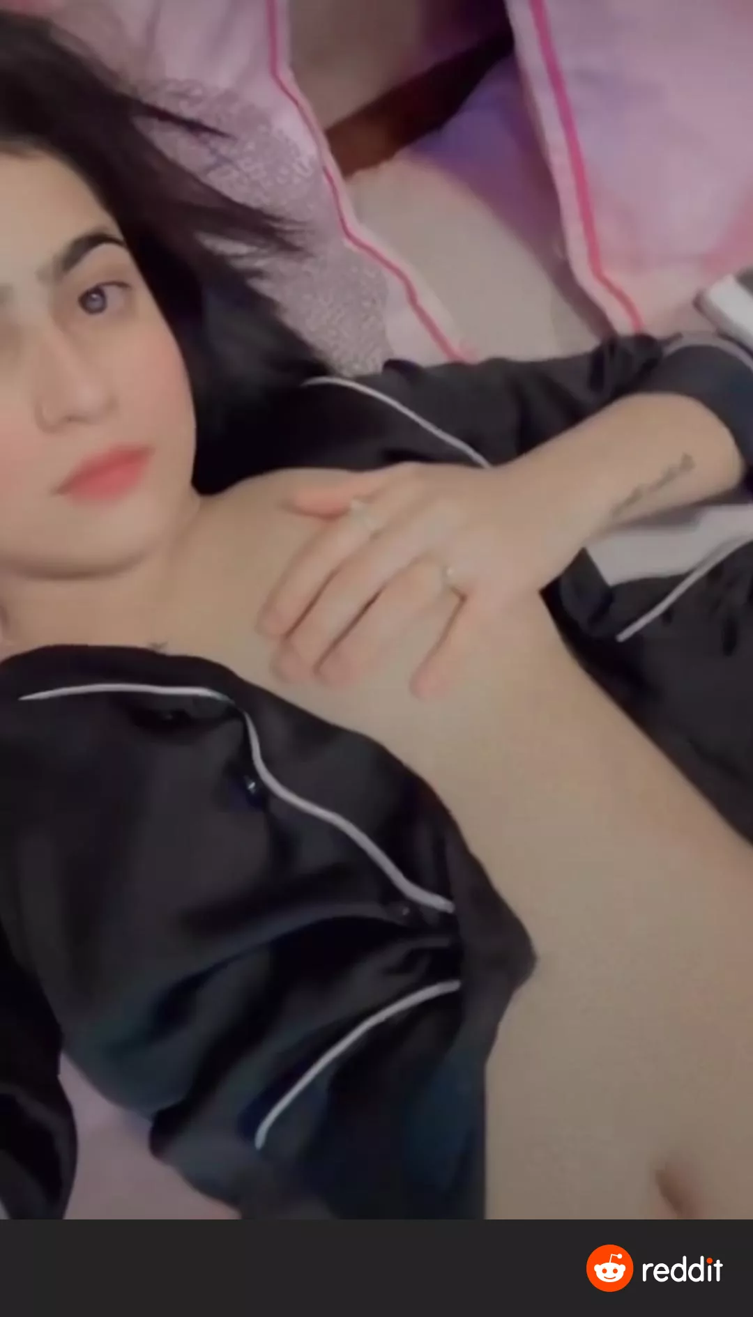 ðŸ¥µHot Sexy Insta FamGirl Jasneet Kaur NipðŸ˜SlipðŸ¥° clearly Visible don't missðŸ˜ðŸ˜² Link In Câ­•â™â™ENTâ¤µï¸â¤µï¸ðŸ†“