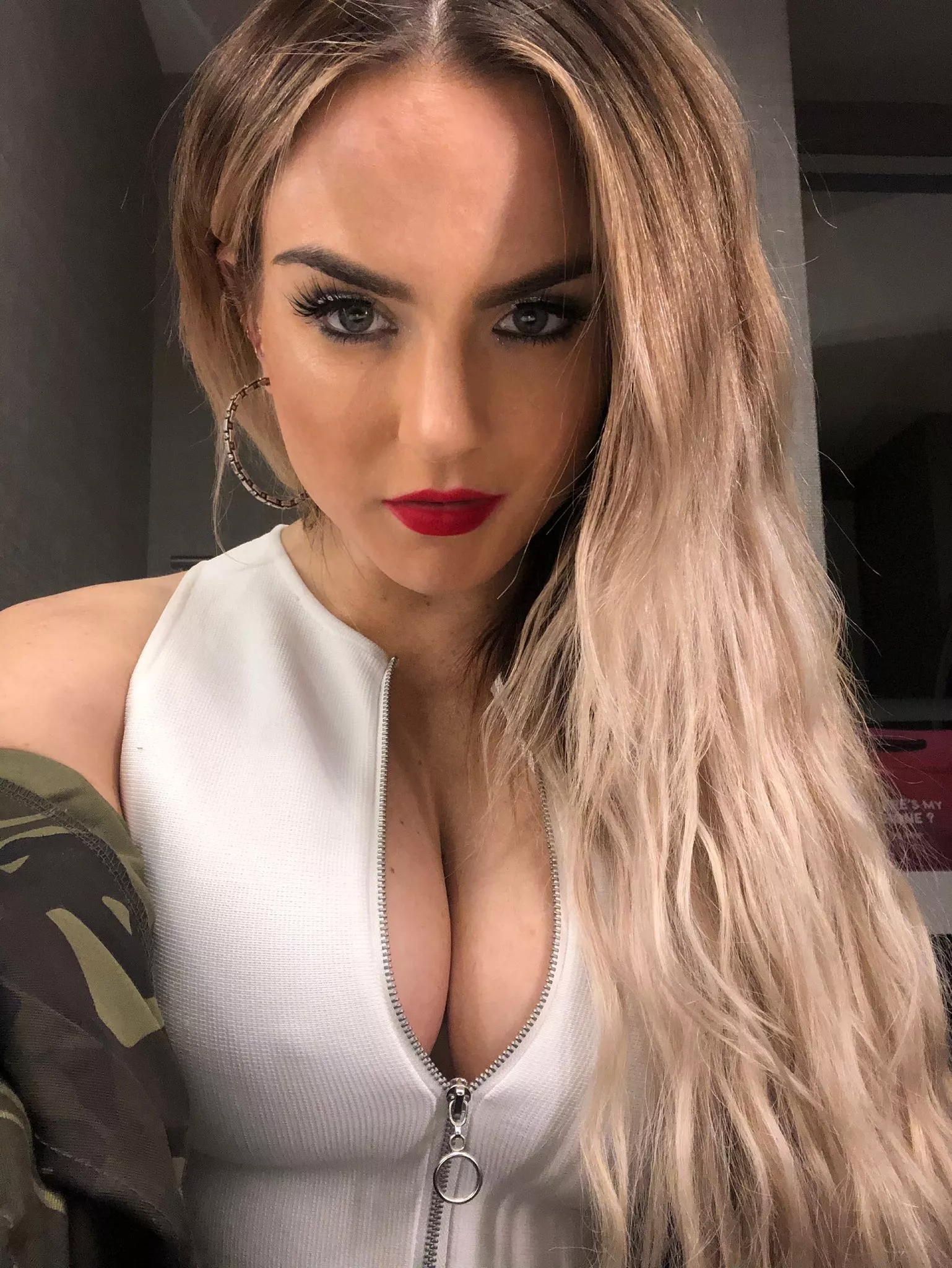 JoJo