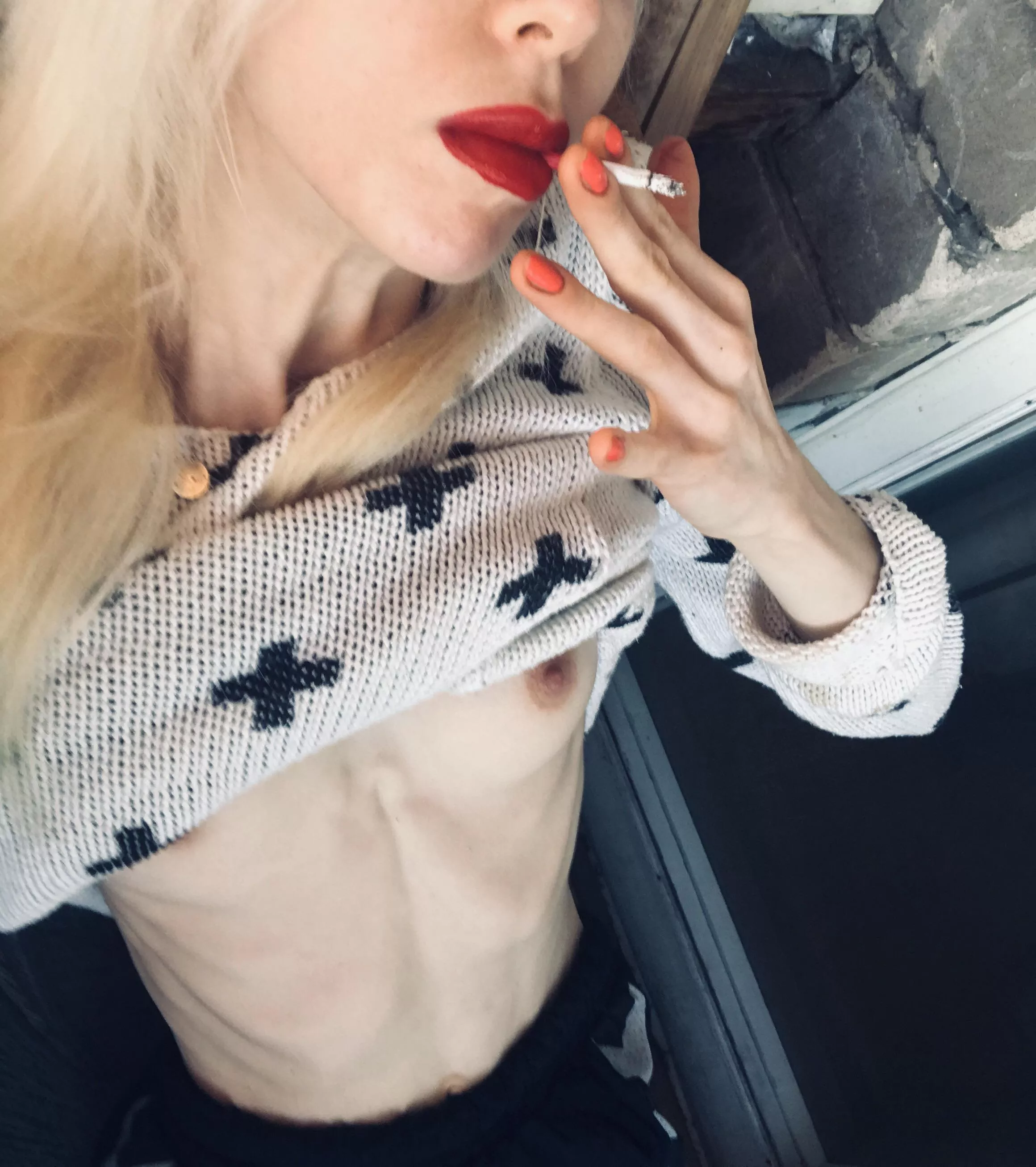 Letâ€™s smoke together ðŸ’‹â¤ï¸â€ðŸ”¥