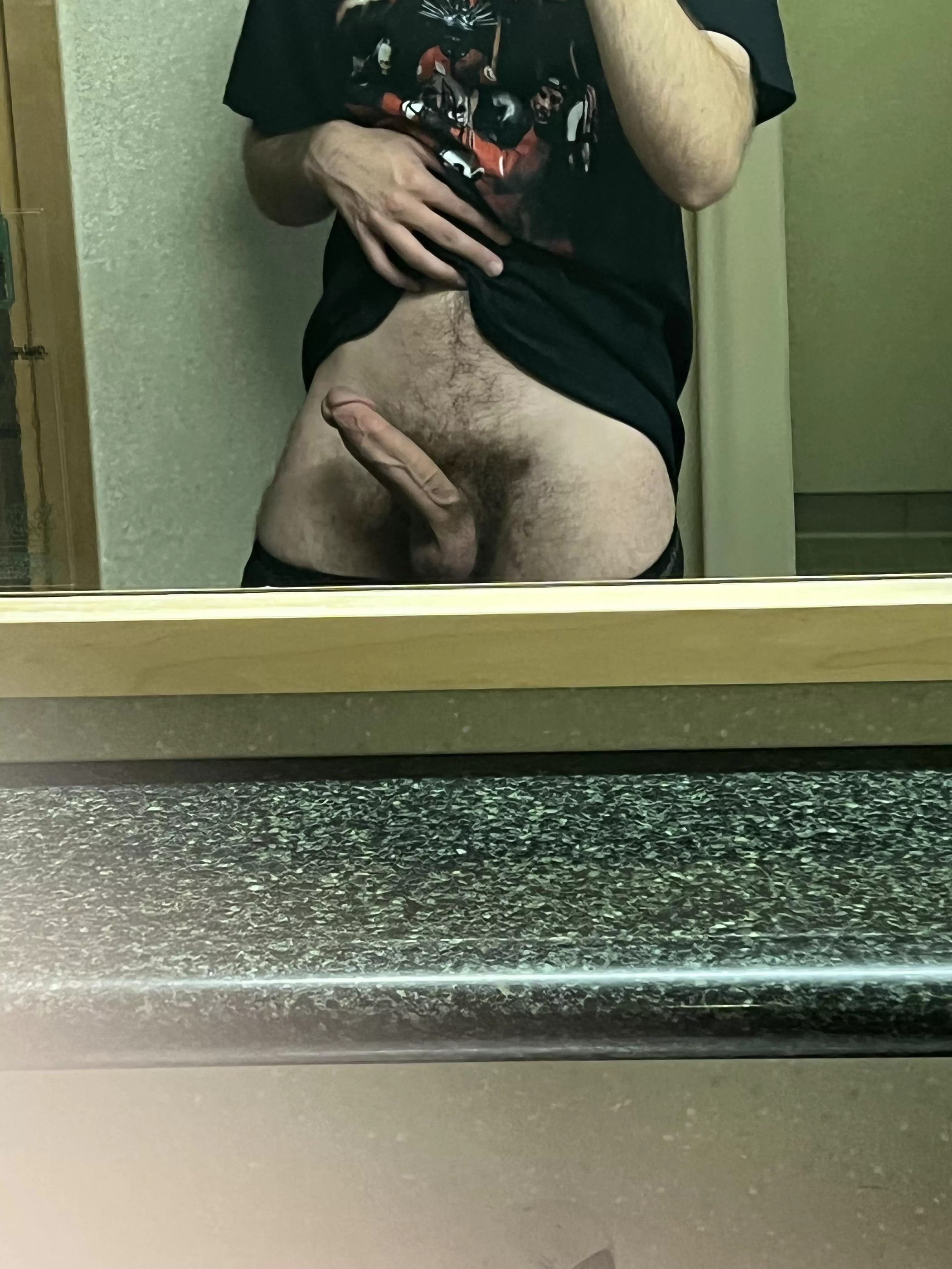 Looking for a rating