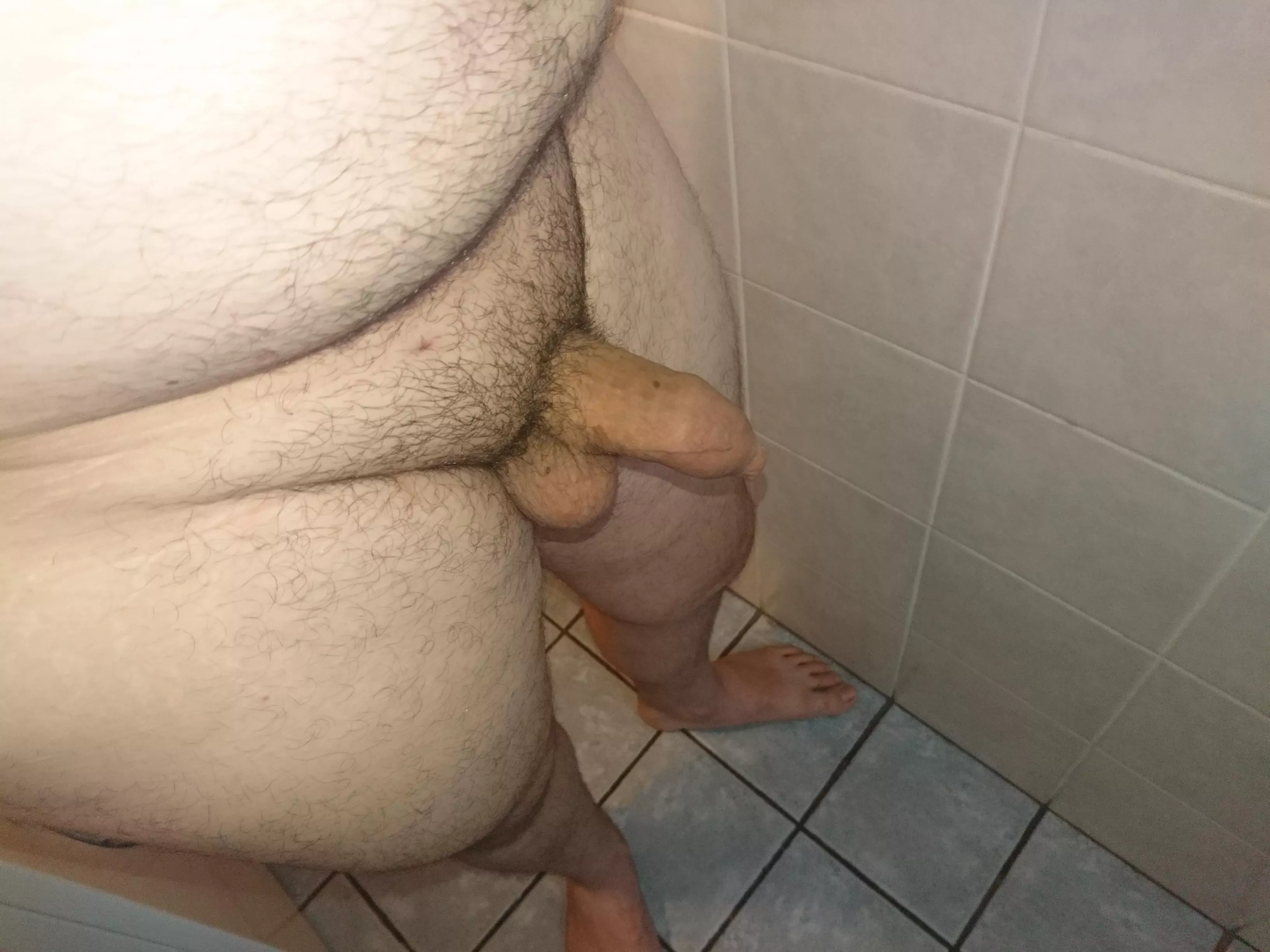 Small uncut