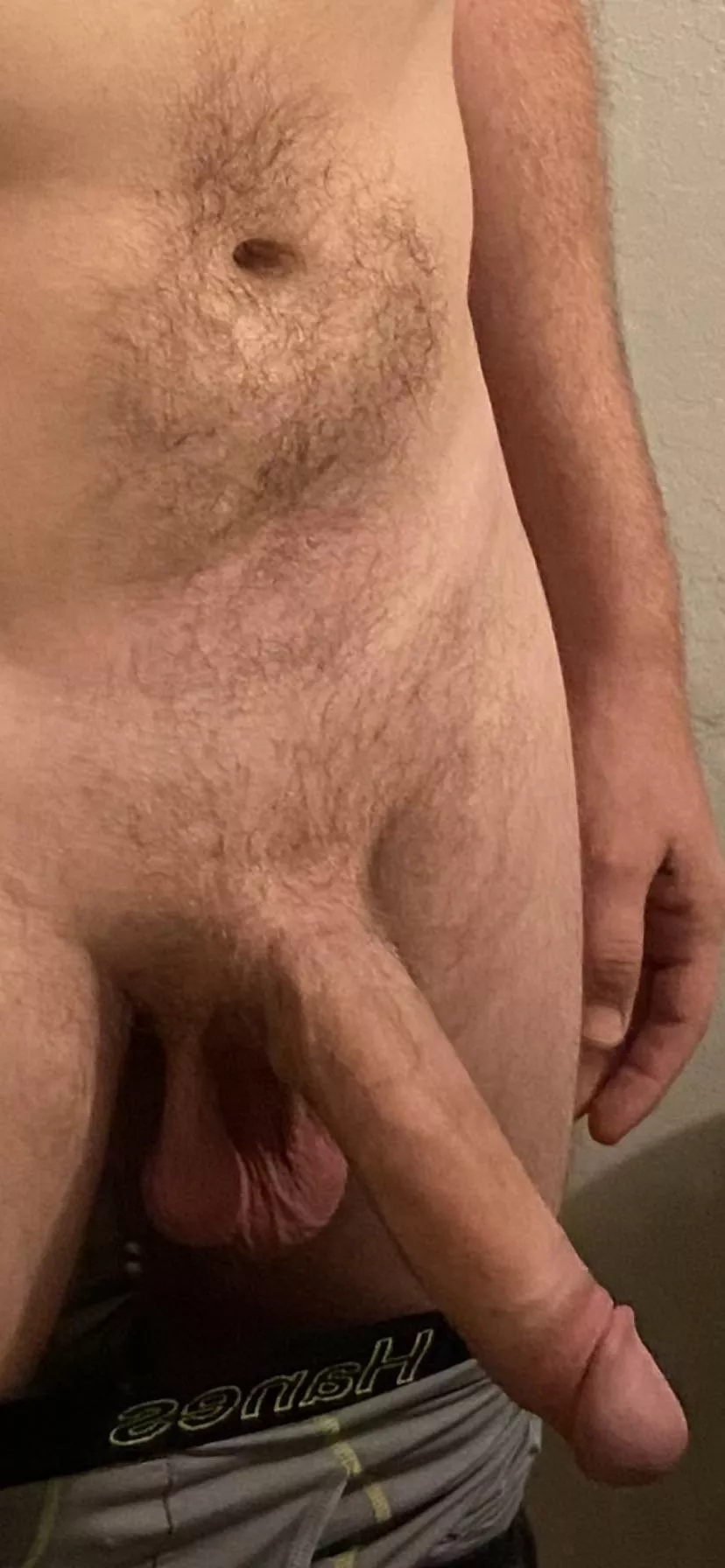 Who likes this cock? 🤔