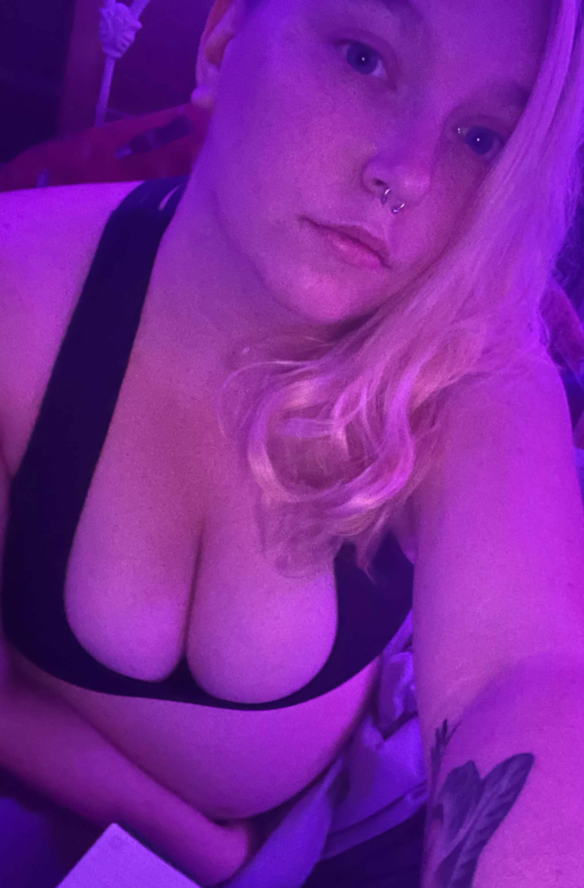 26f add me on snap babybat128