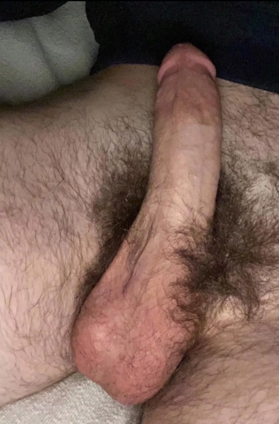 (33) swallow it bro