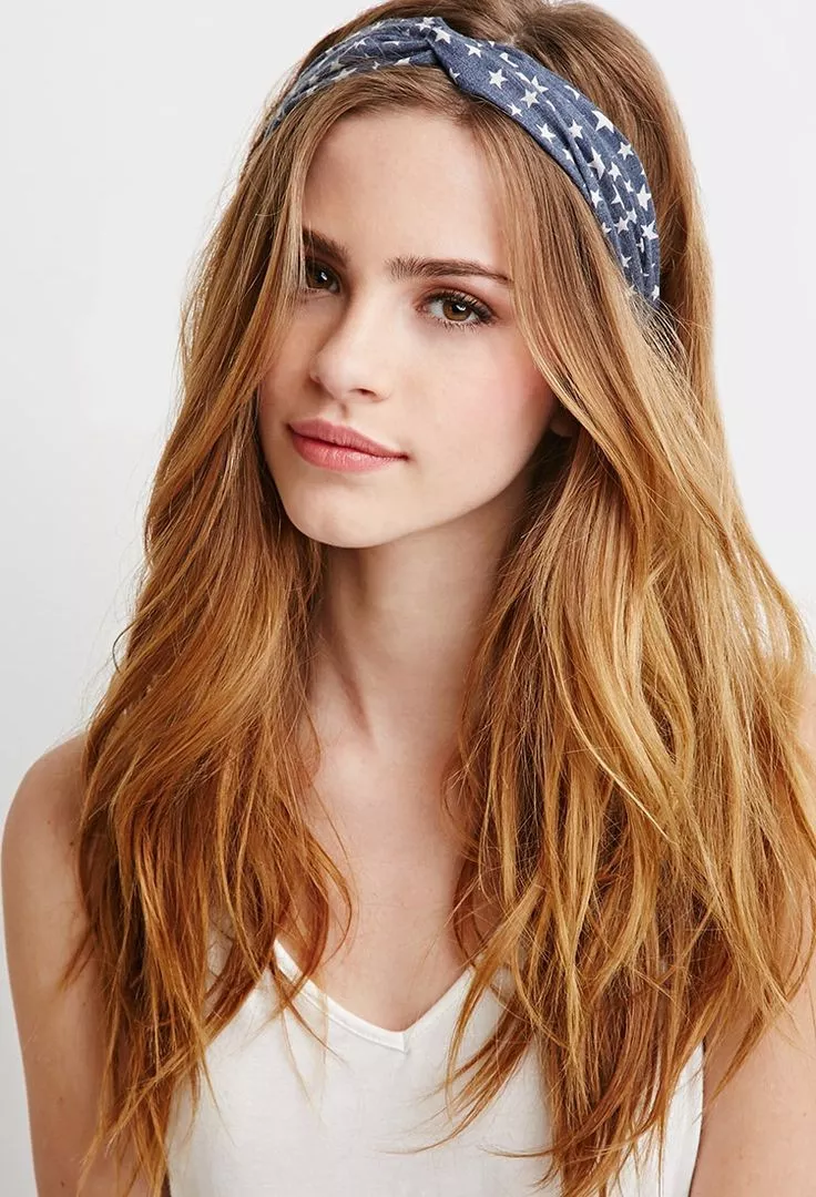 Bridget Satterlee