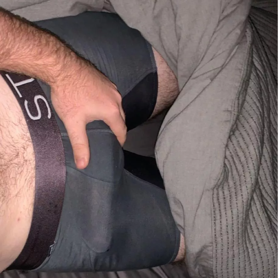 Cuddle buddy? 29M