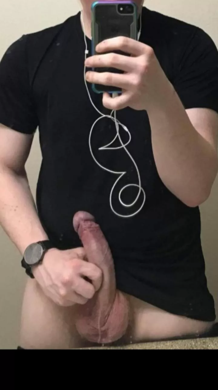 m 26 honest rate (females only)