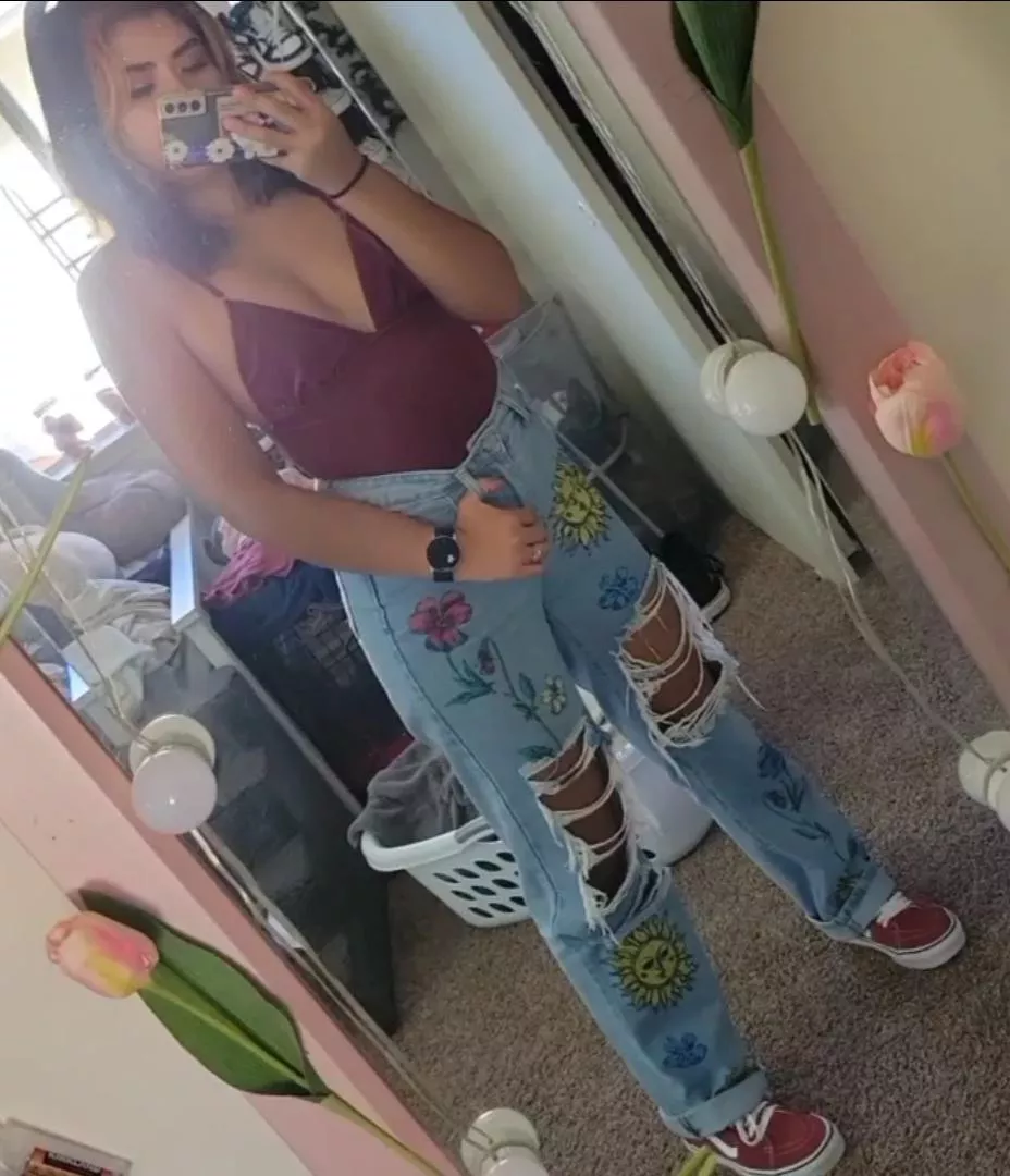 who can tribute my gf 20