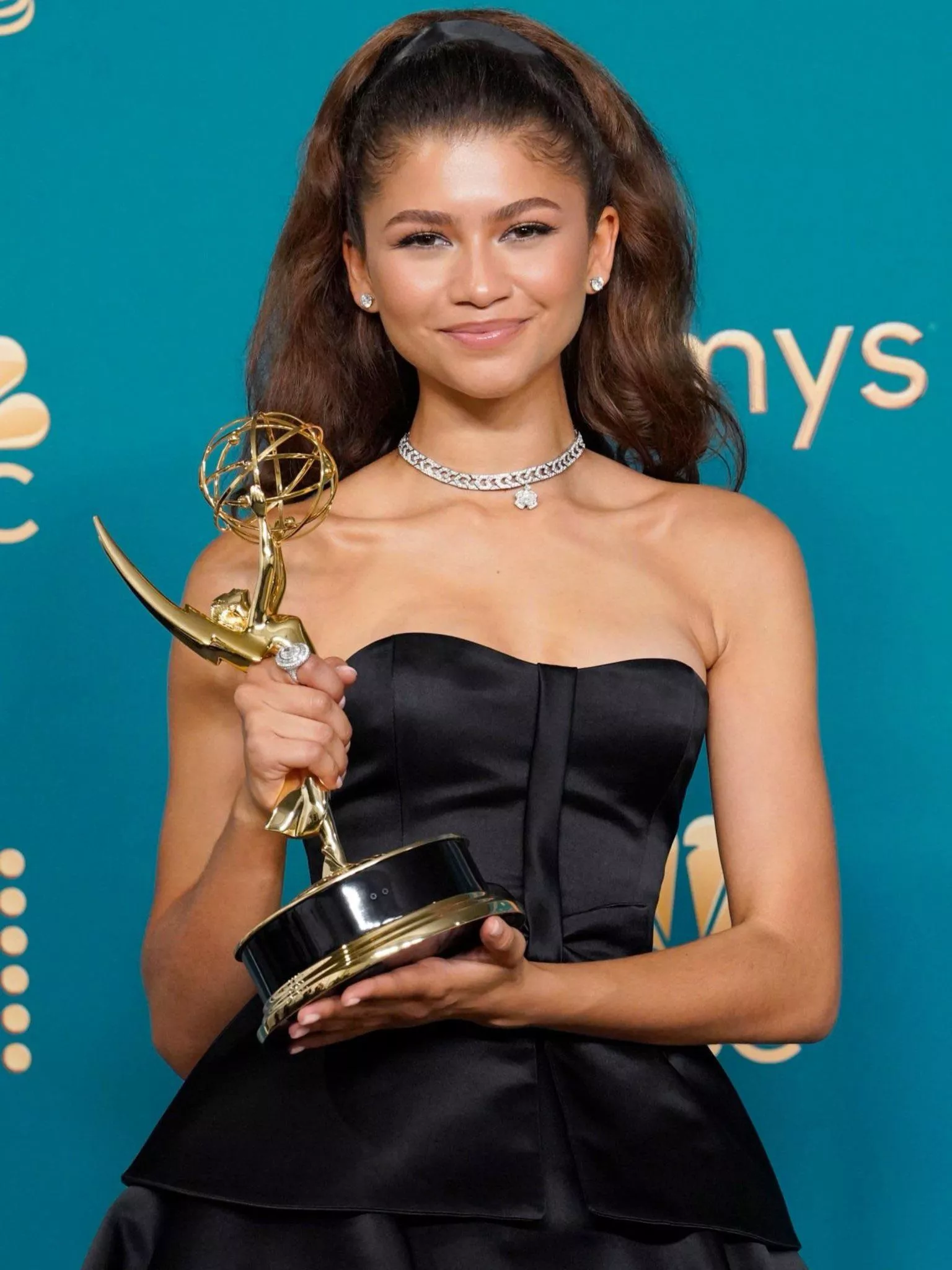 Zendaya Coleman