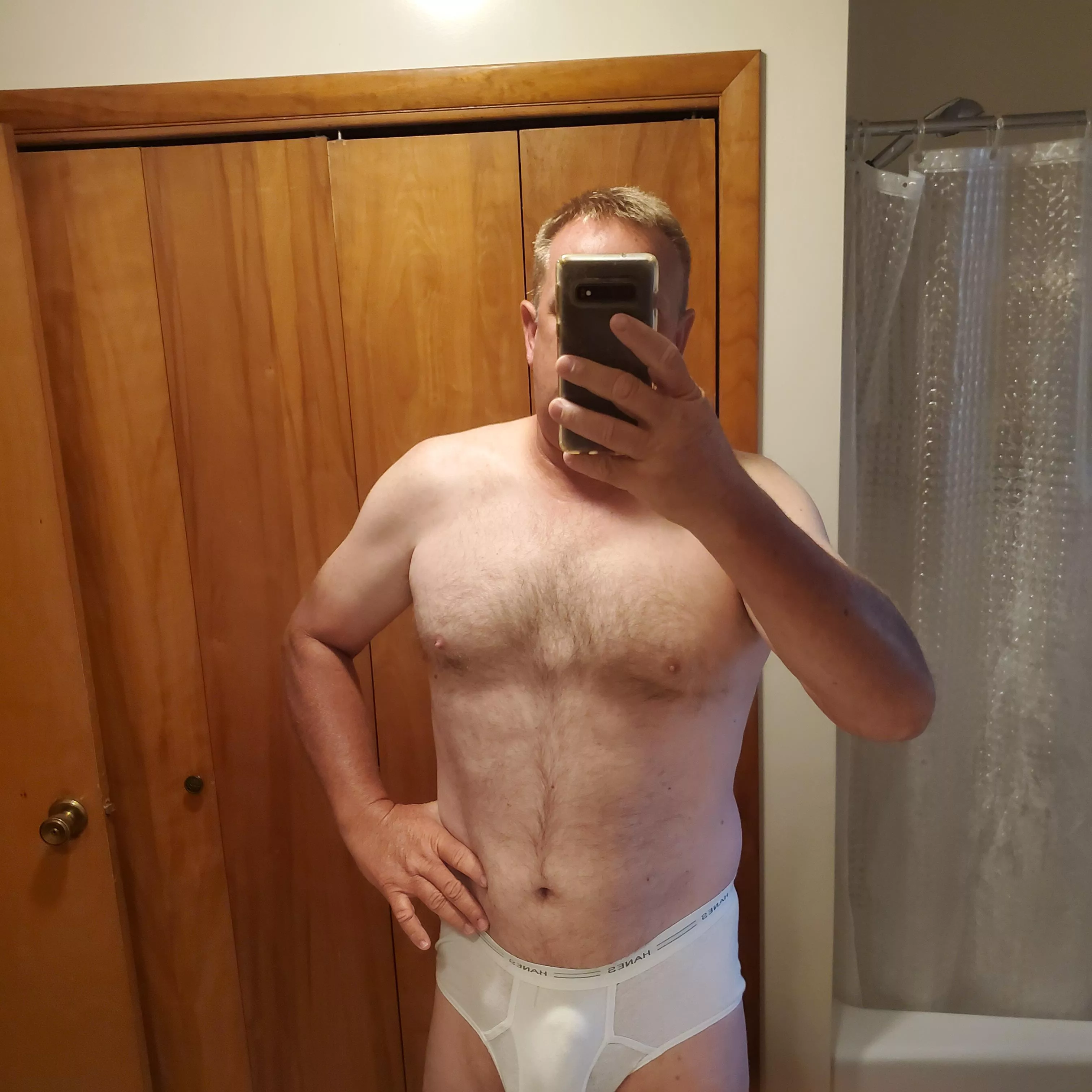 50 m4f Missouri daddy who wants it