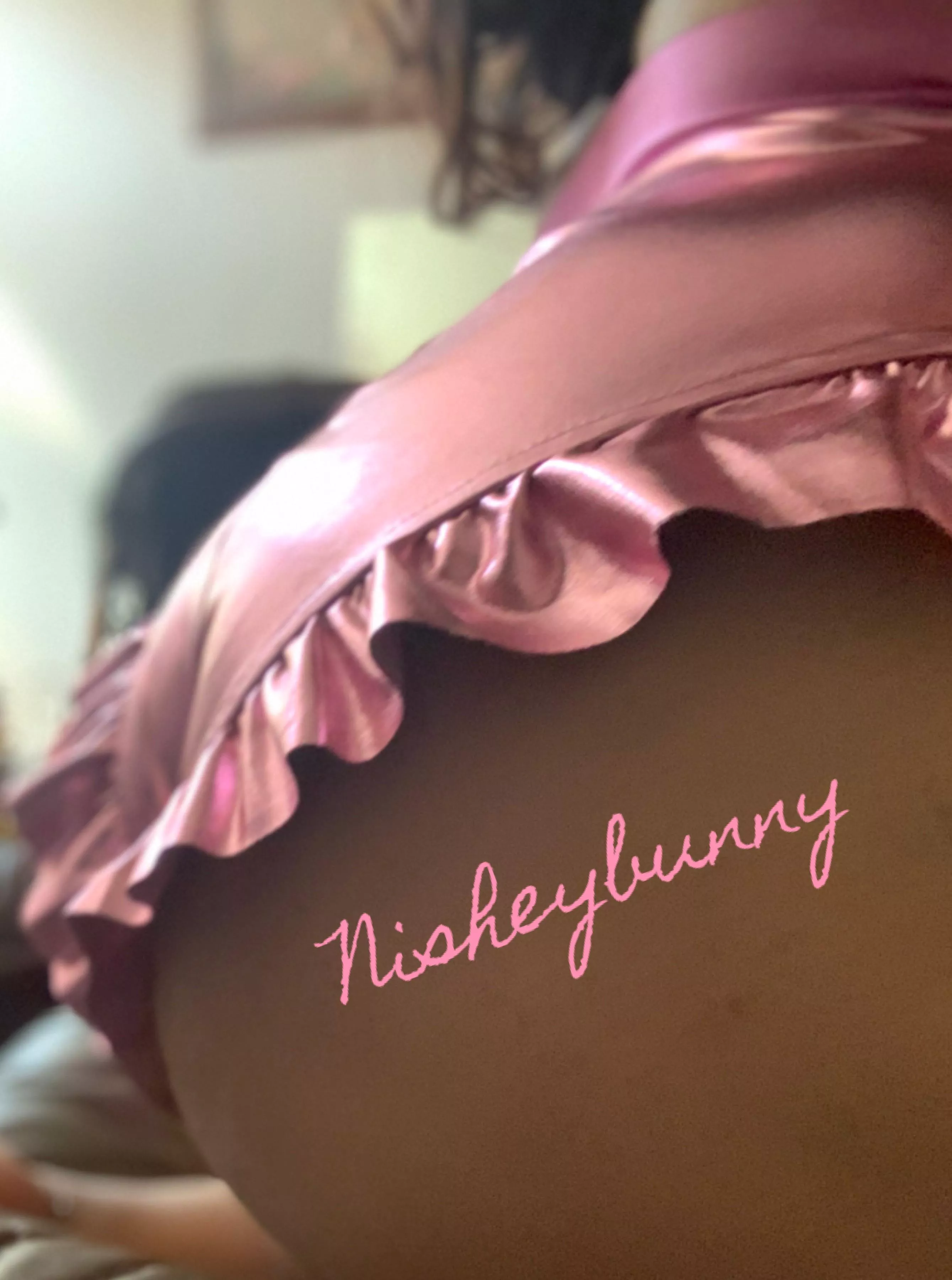 Asian milf available for panty wear this weekend. K.I.K: nisheybunny snap: Nishbunny