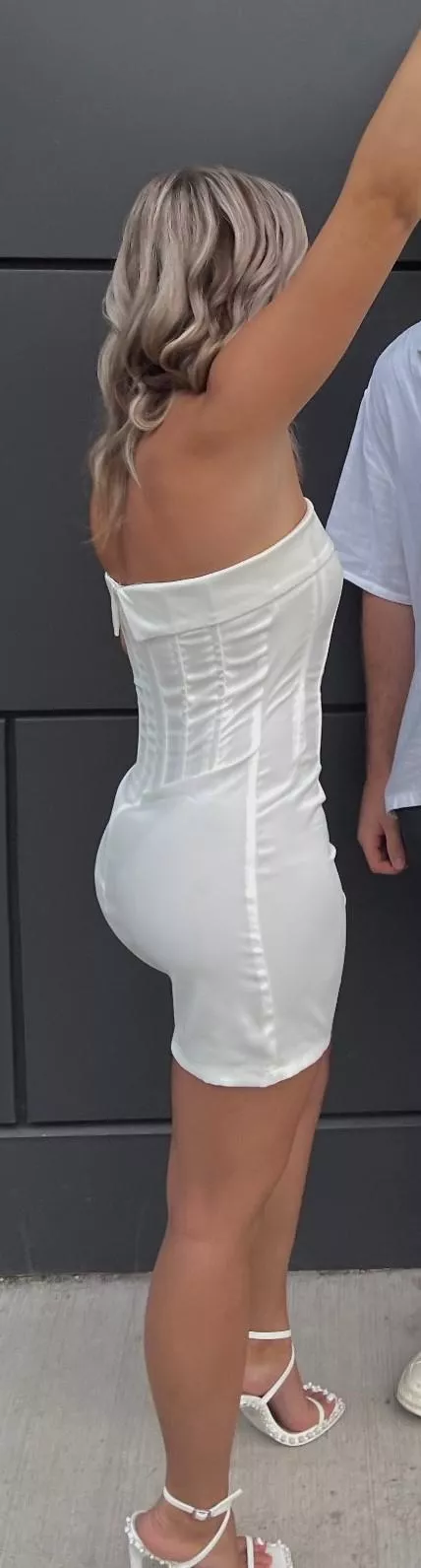 Asssssss