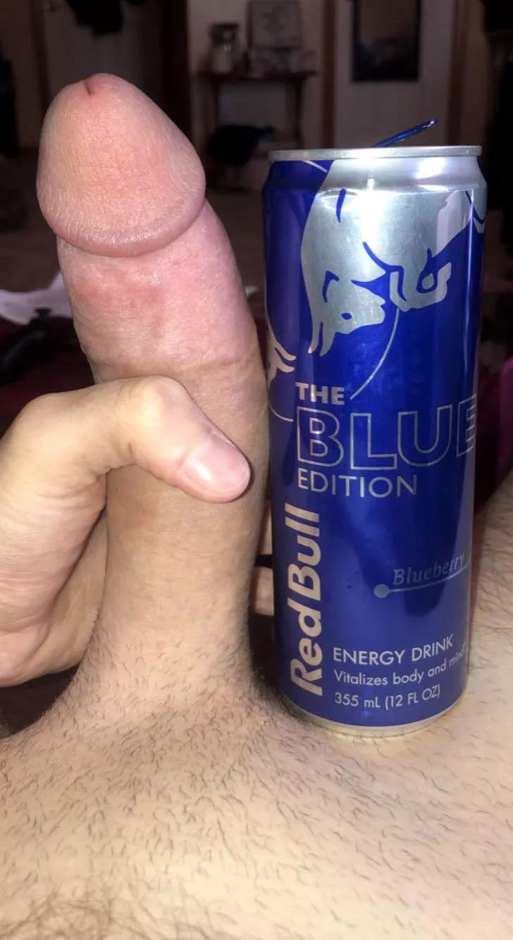 BWC gives you wings. What’s the best Red Bull flavor?