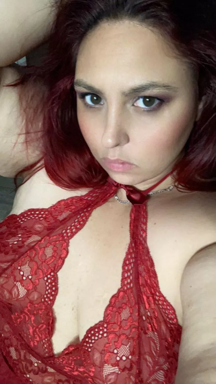 âœ¨FREE TRIALâœ¨ BBW|nudes|lingerie|daily posts/messages|watch me fuck, suck and play with myself ðŸ¥µ