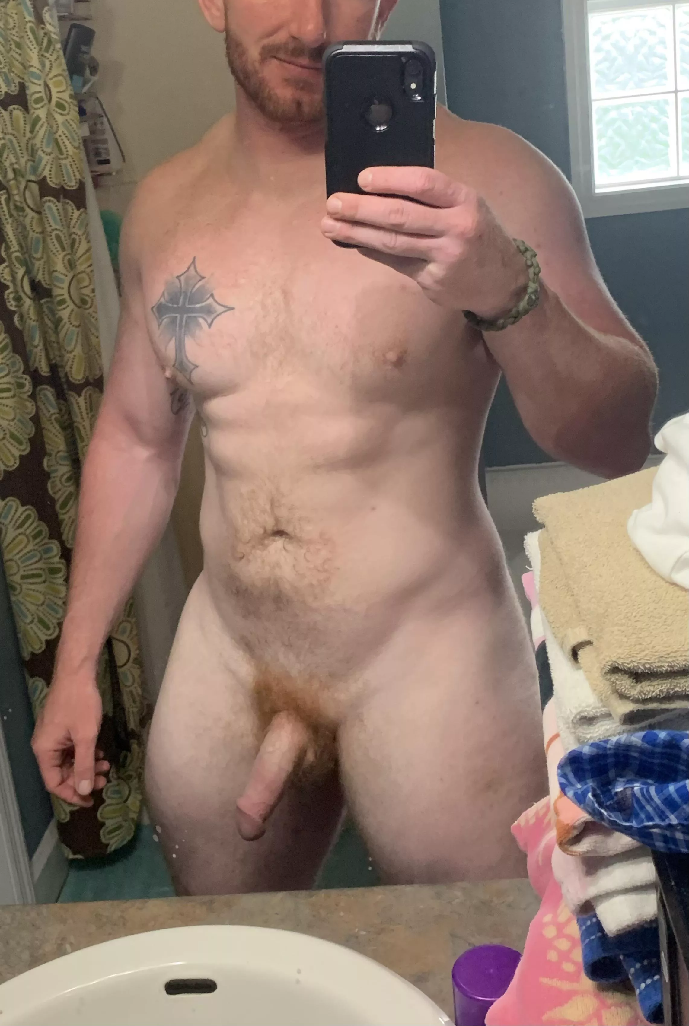 [M] Rate?