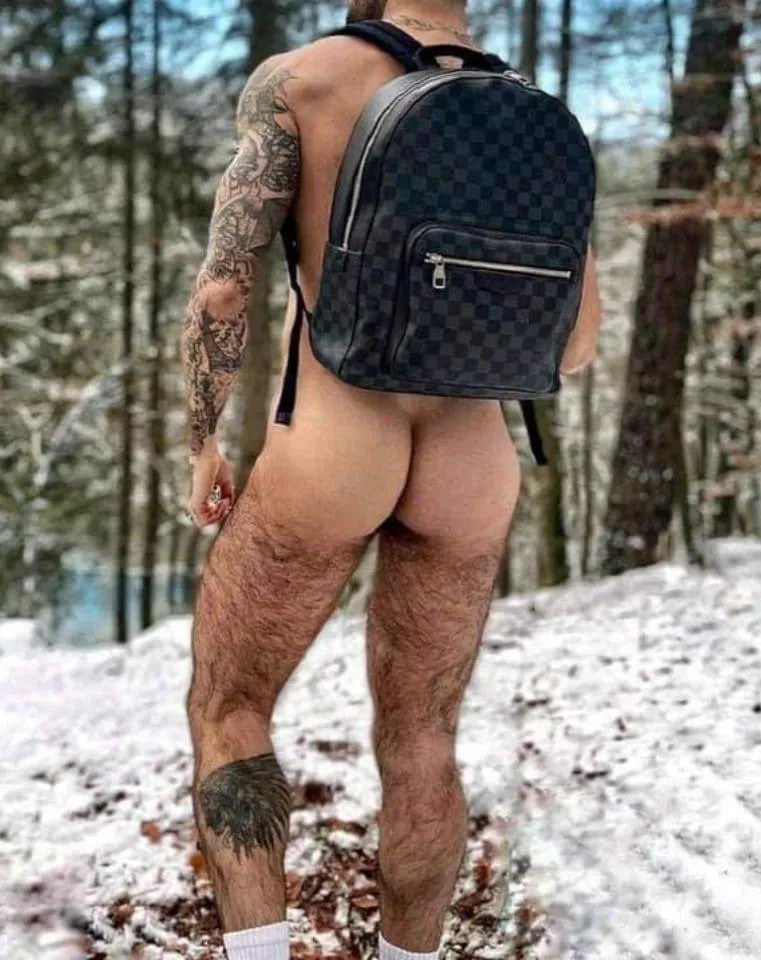 Nature sure is beautiful ðŸ‘