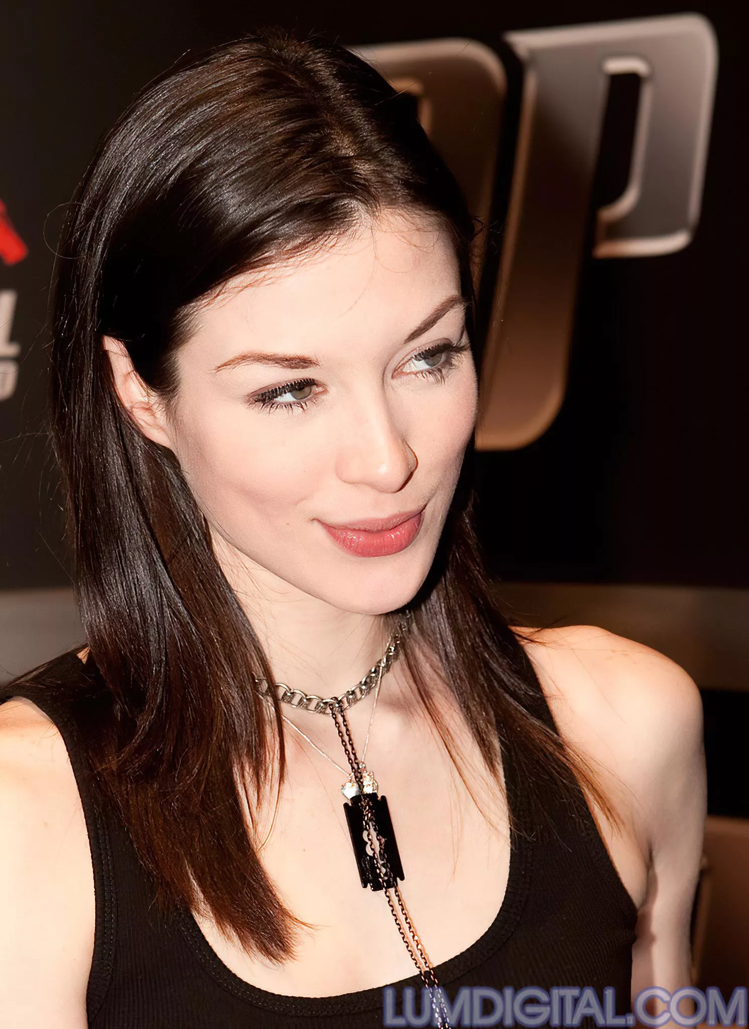 Stoya