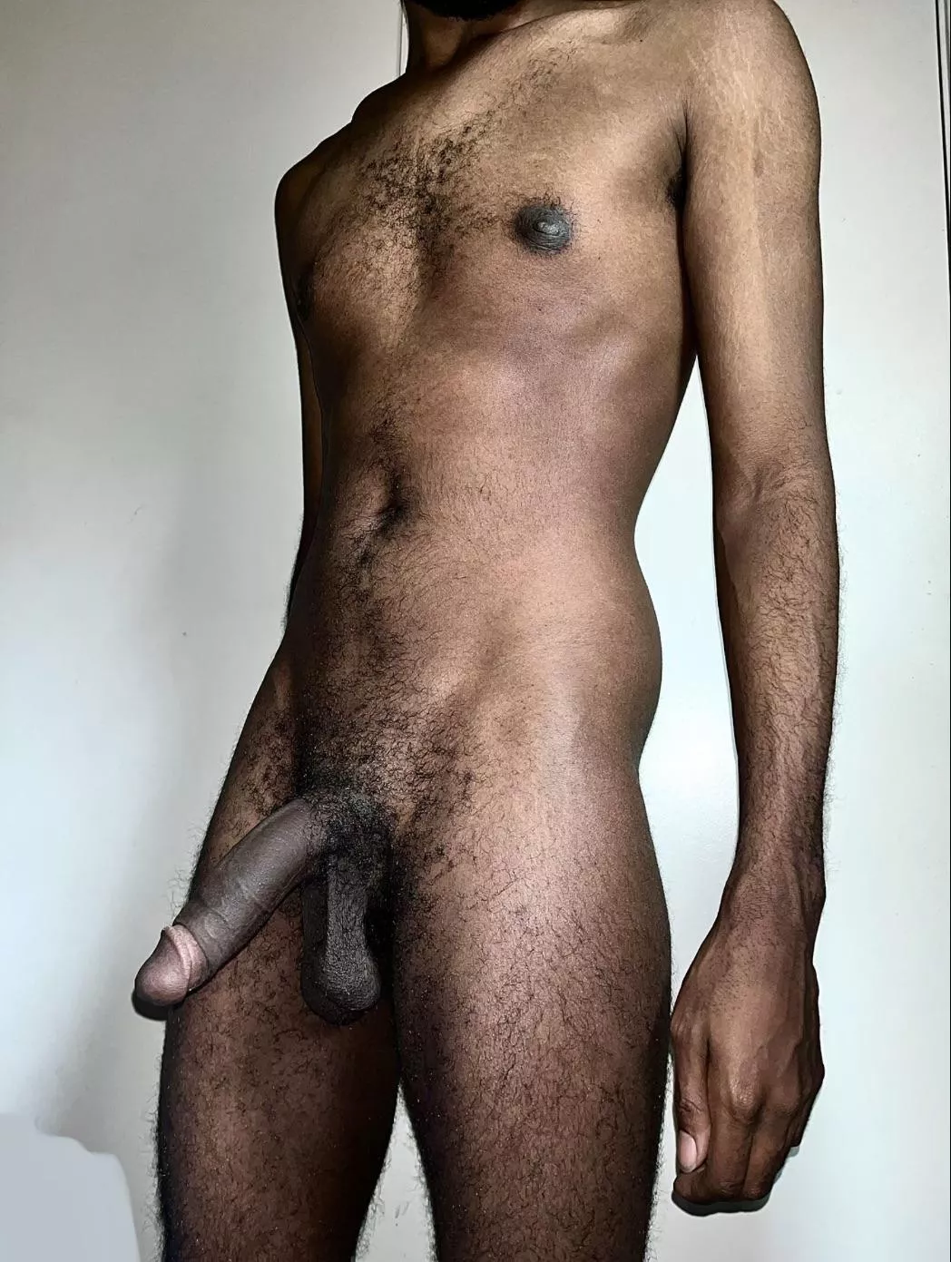 This black dick need some sucking