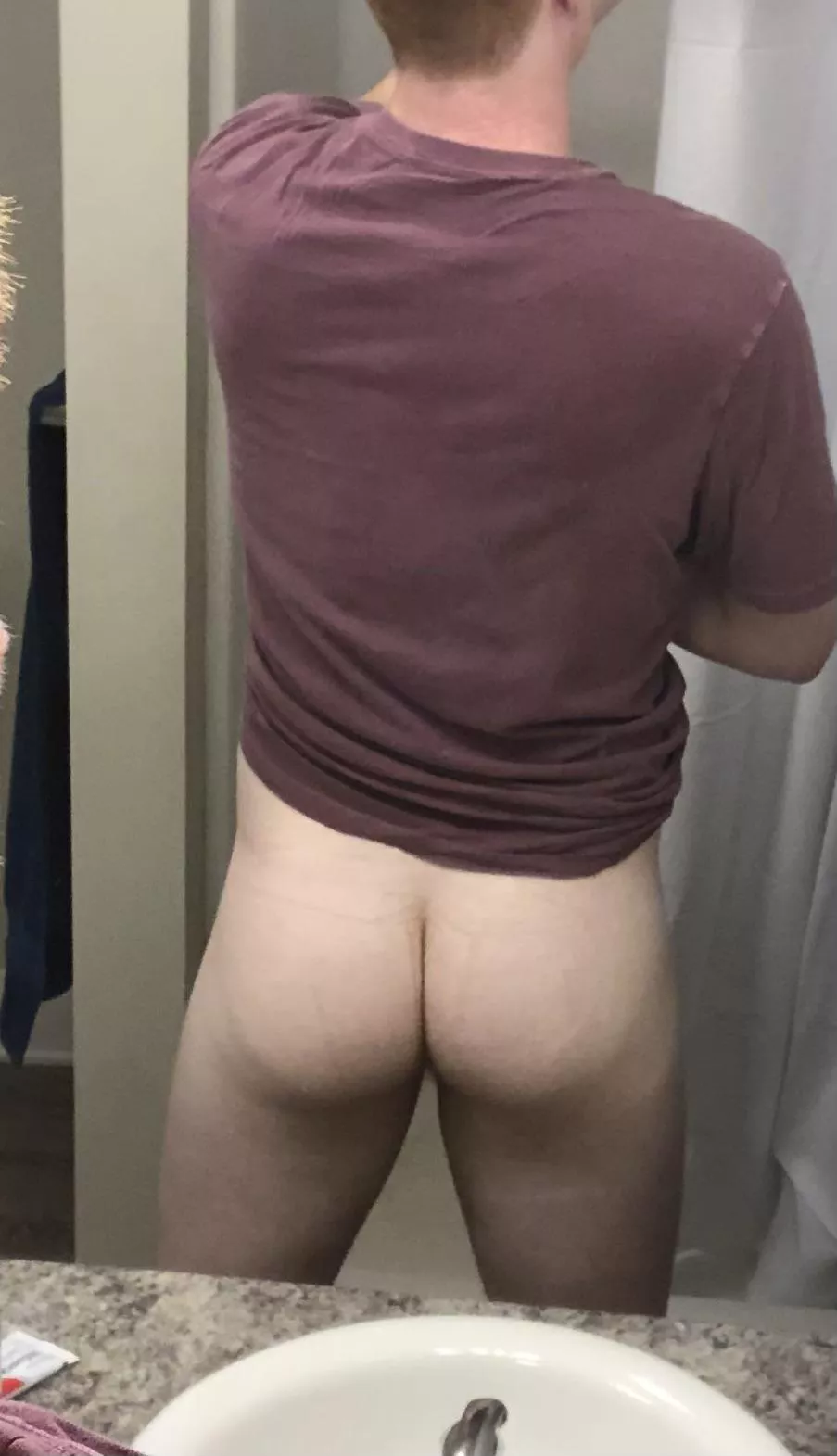 [21M] squats been working ðŸ˜³