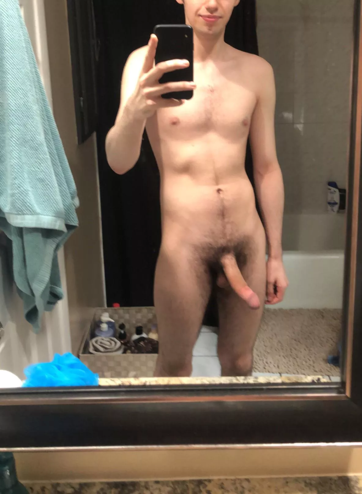 21M ;)