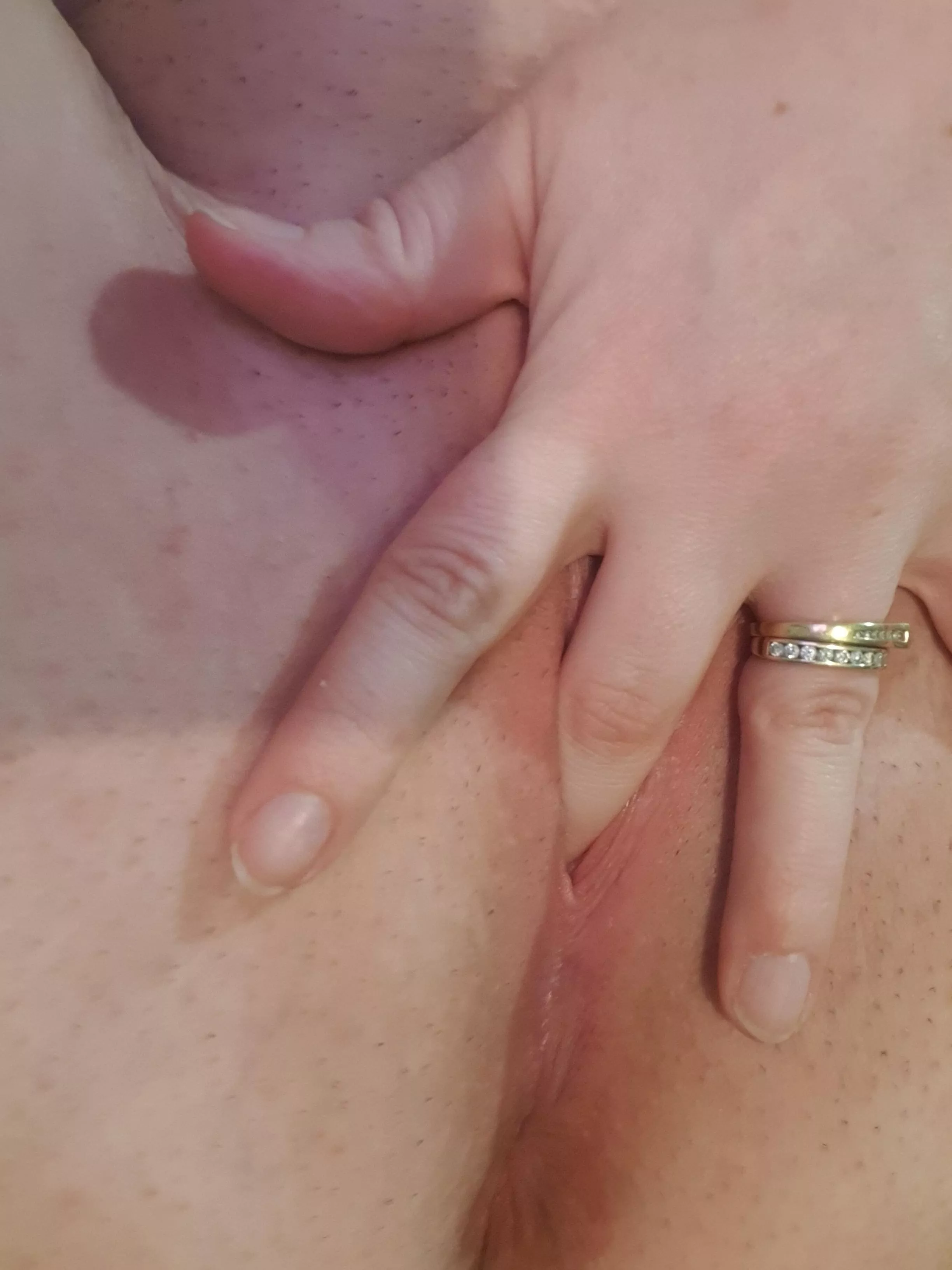 just sharing because I can! (f)