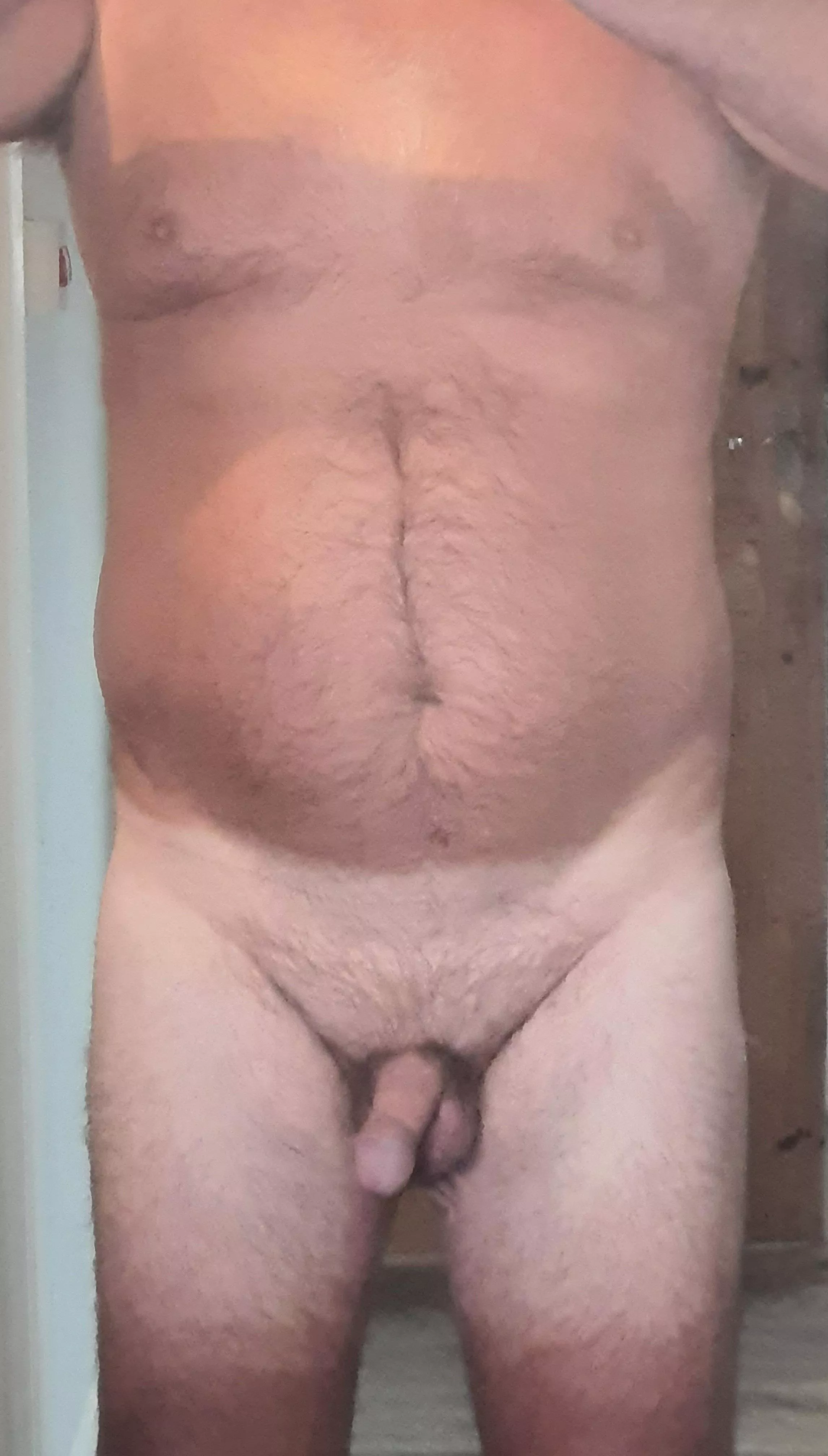 (m)what do you think