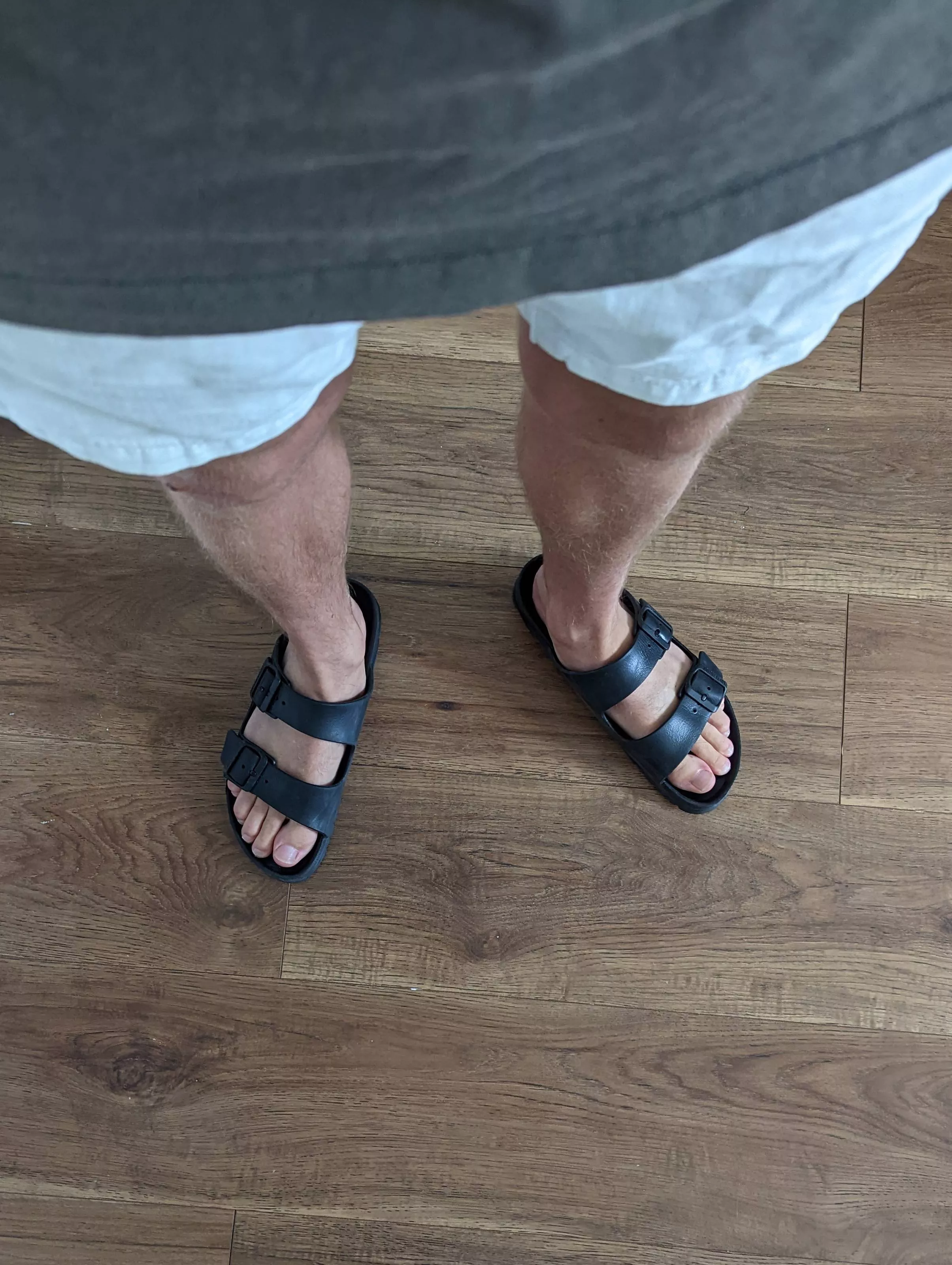 Need more Birks content on here