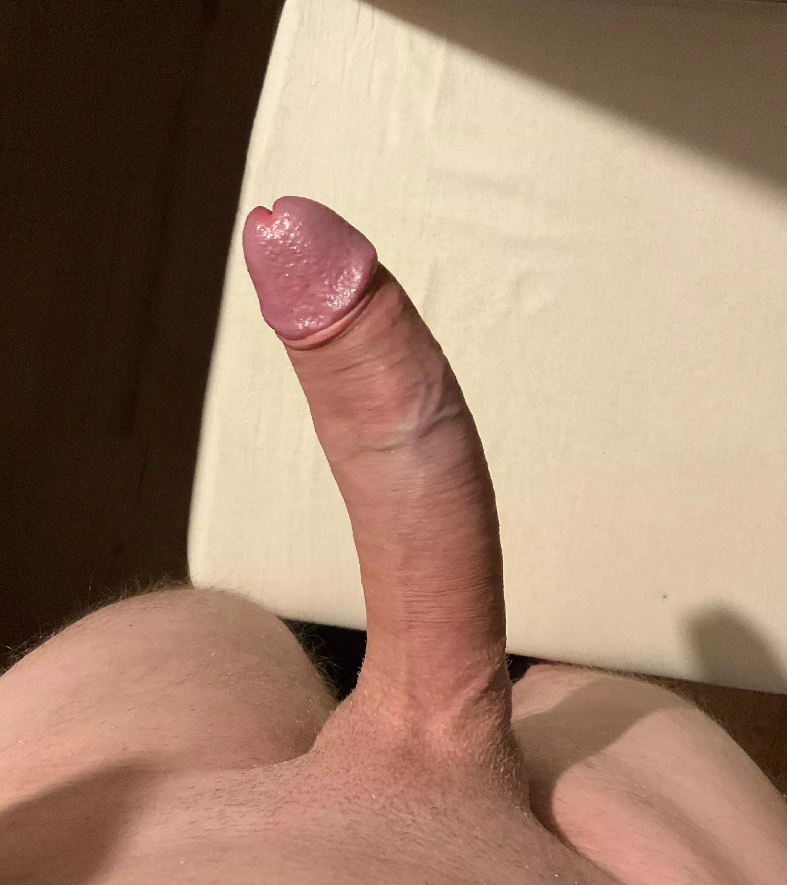 Rate and dm