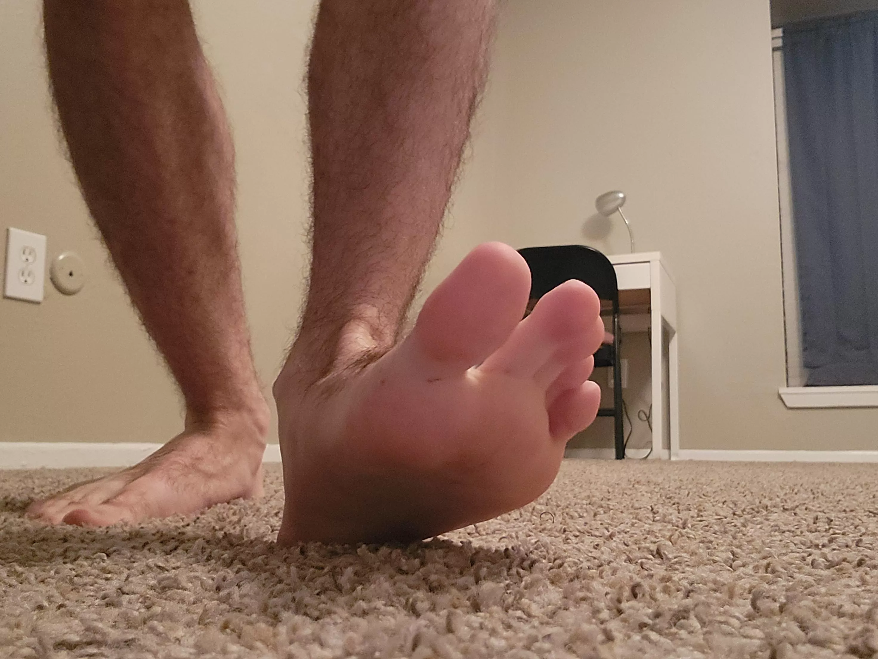 #soles