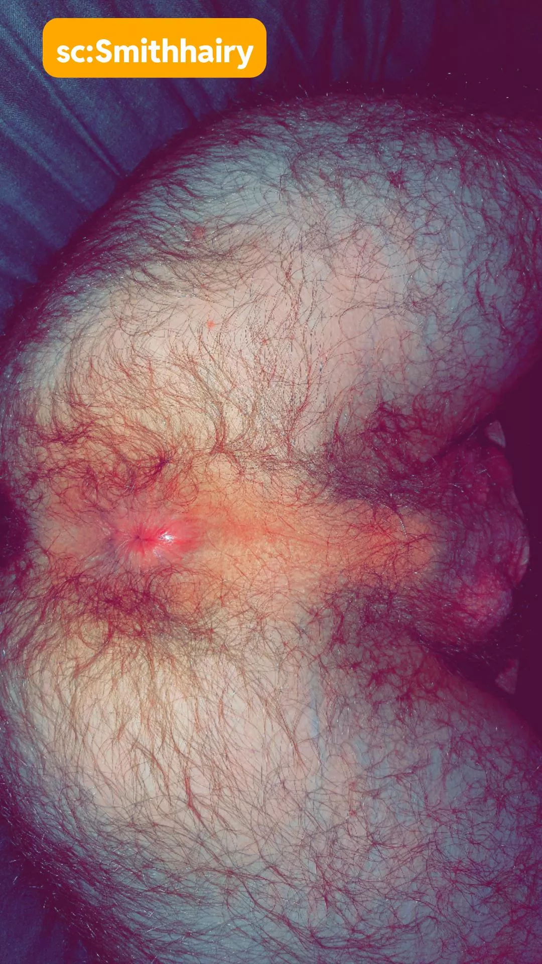 21 who like to fuck my hairy ass pm