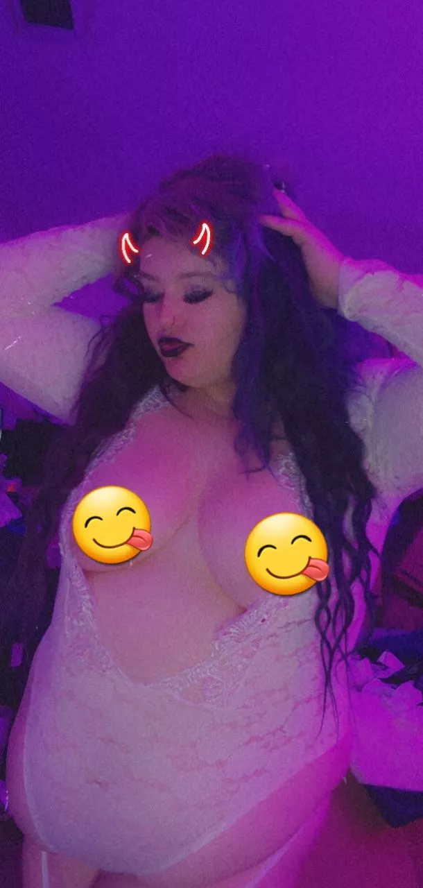 27🖤 MILF 🌶 Customs ✨️ Fetish Friendly ⛓️