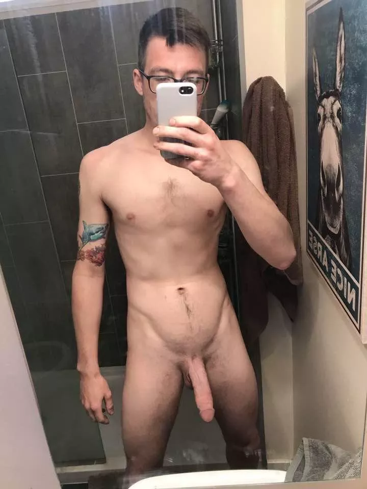 27M Albany, NY Respectful and experienced BWC bull